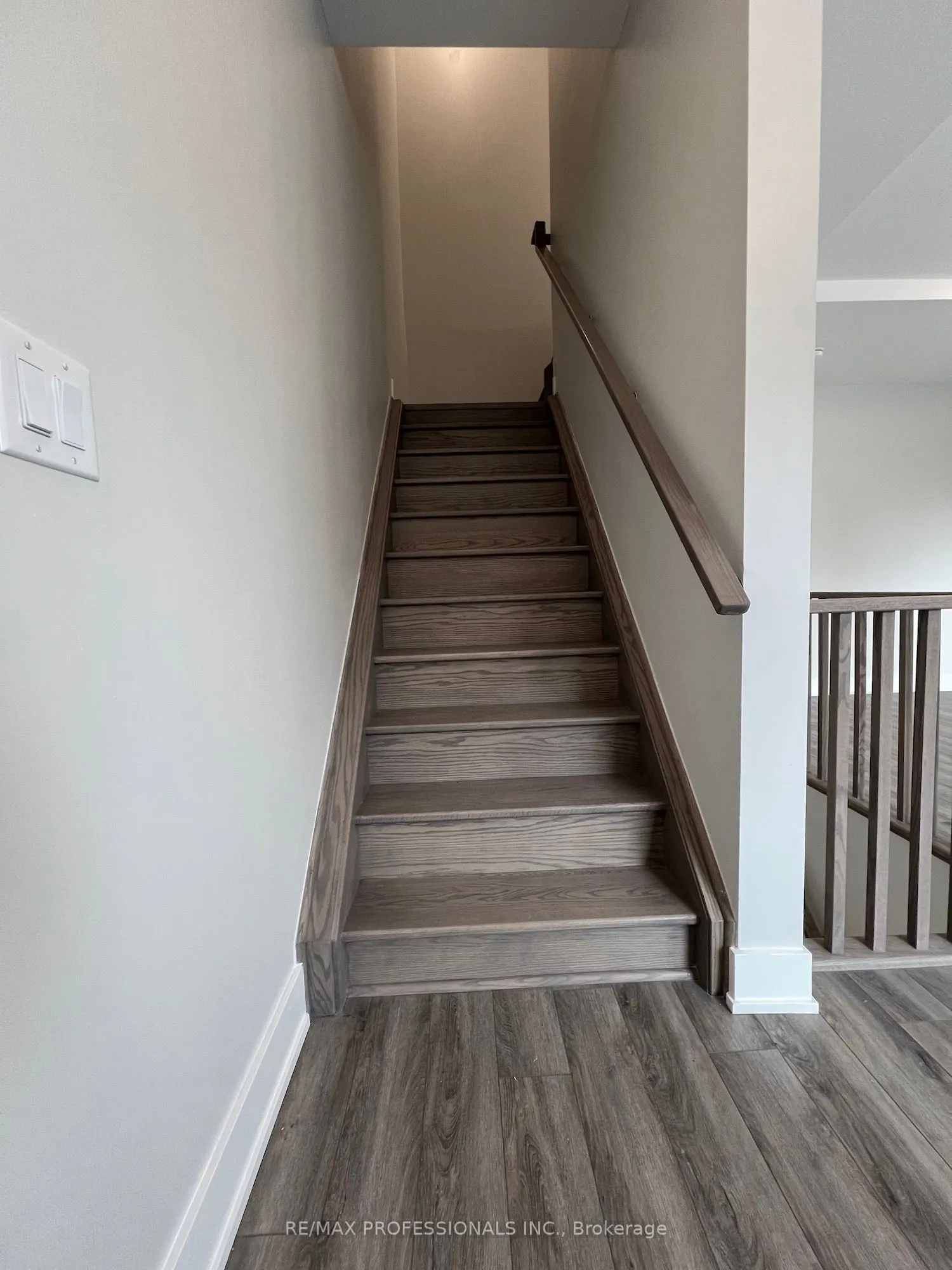 62 Dixfield Drive, #102