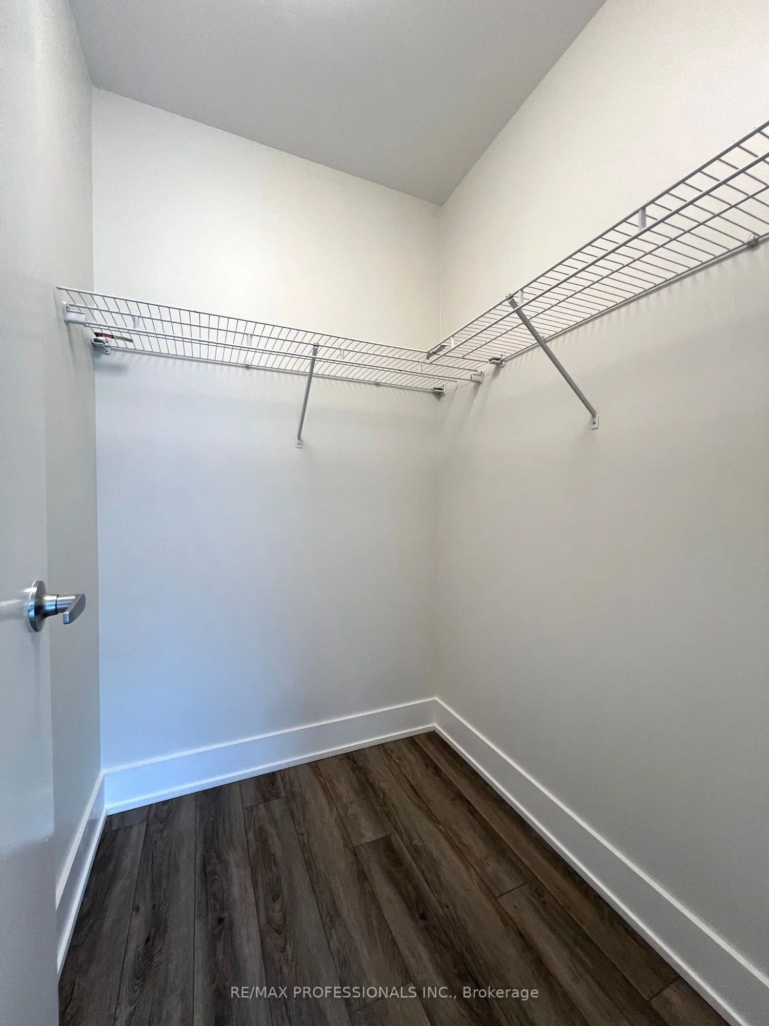 62 Dixfield Drive, #102