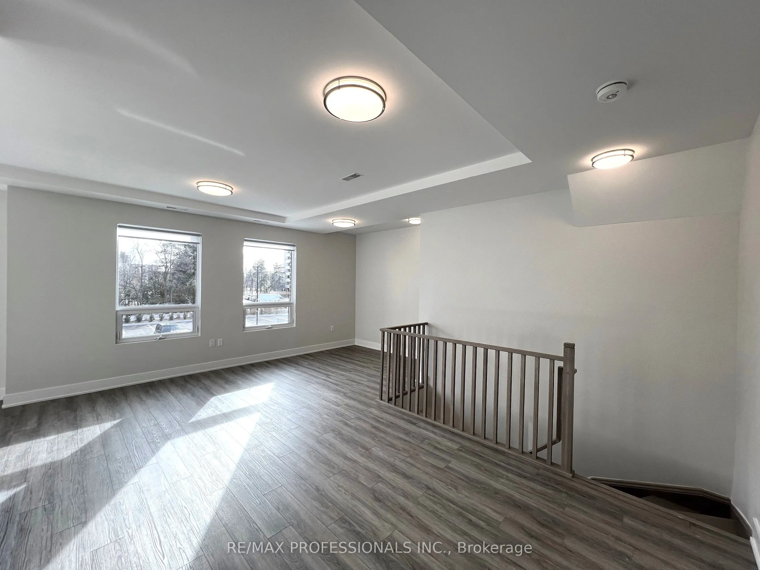 62 Dixfield Drive, #102