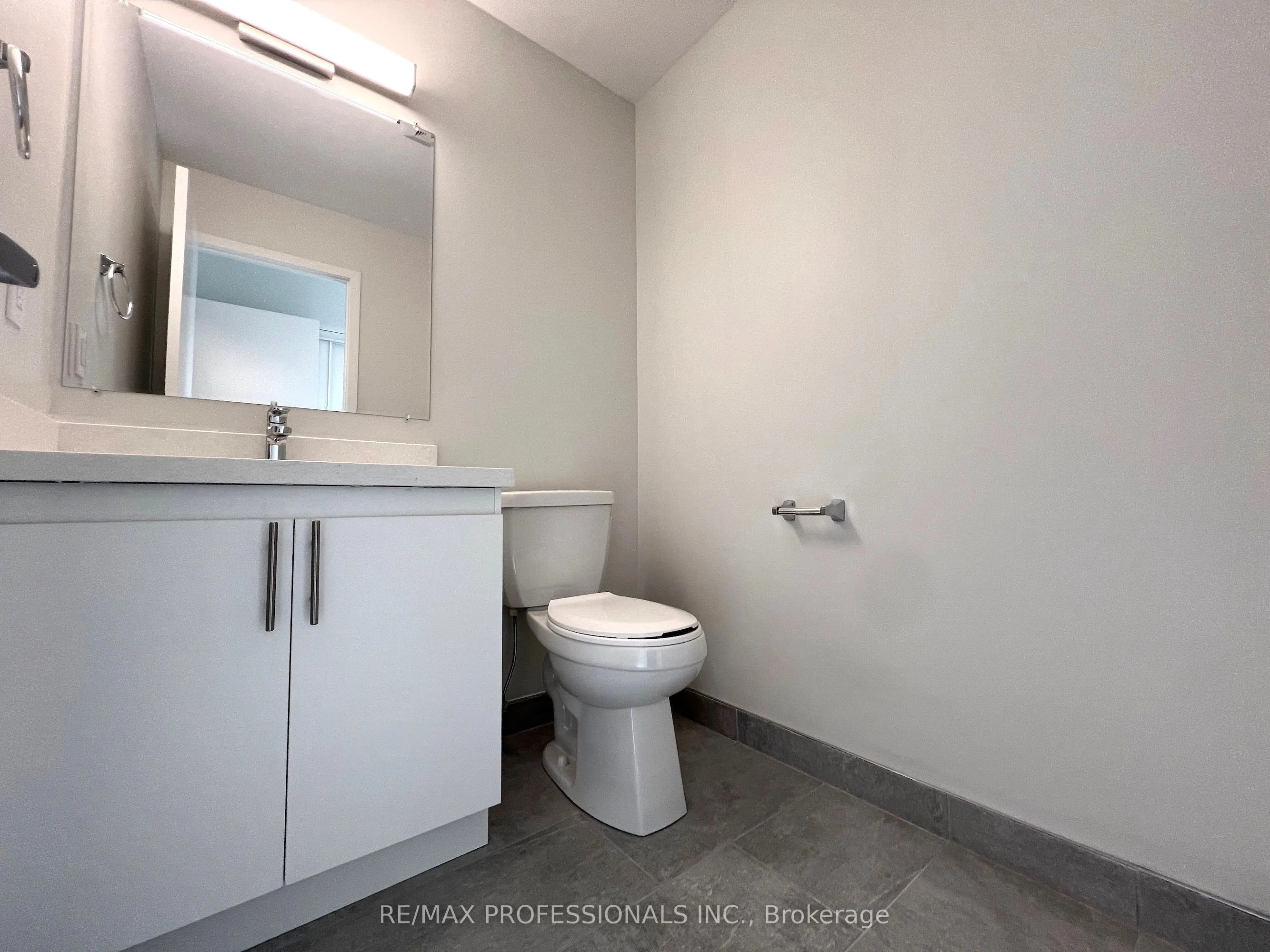 62 Dixfield Drive, #102