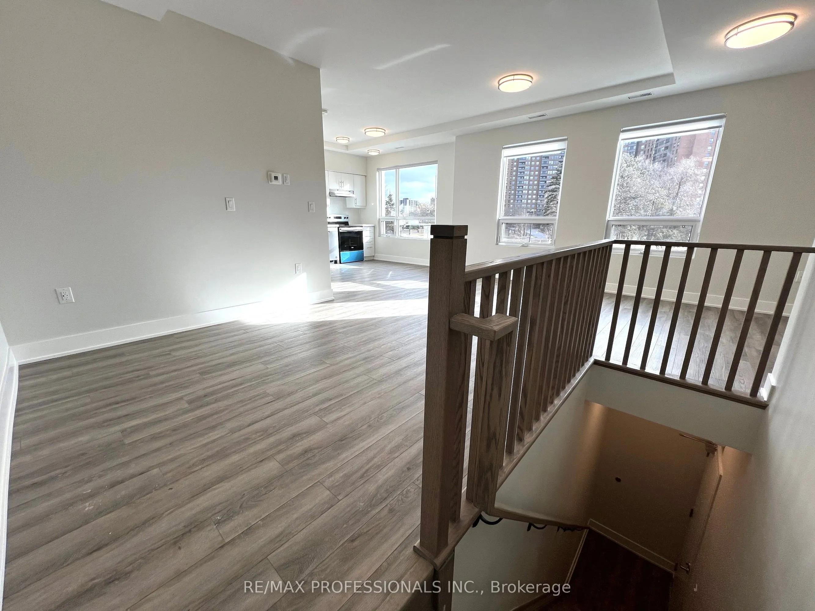 62 Dixfield Drive, #102