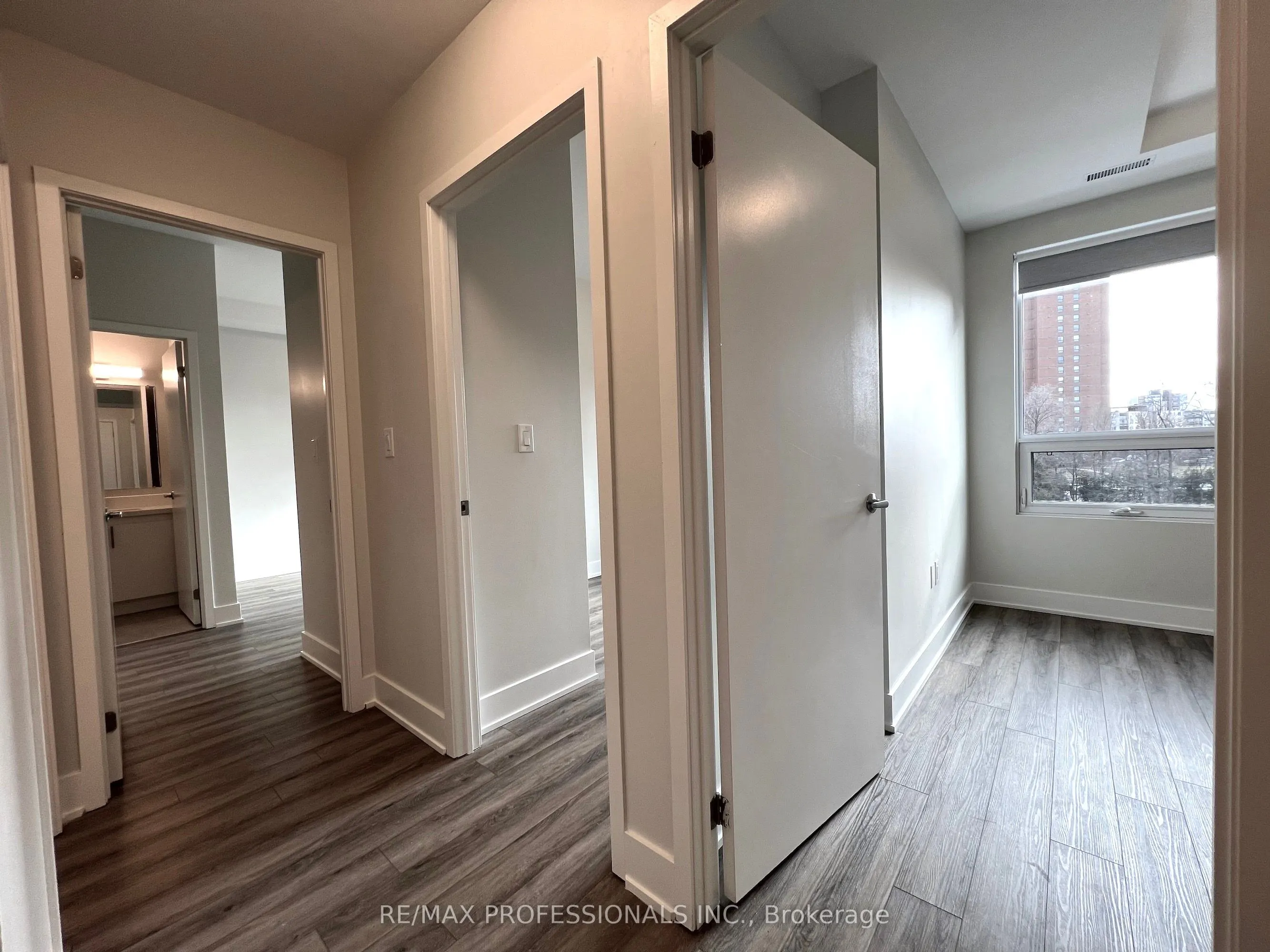 62 Dixfield Drive, #102