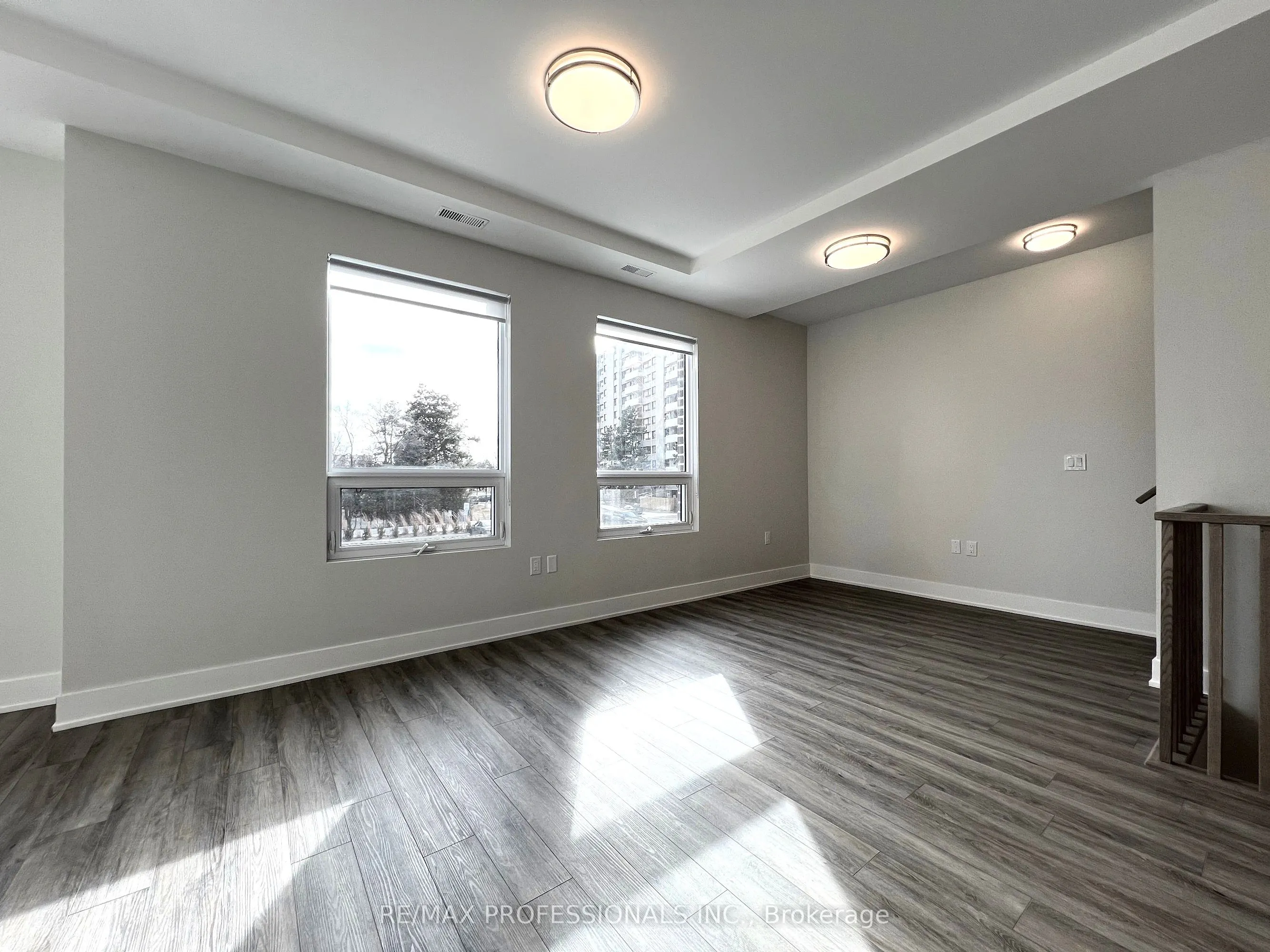 62 Dixfield Drive, #102