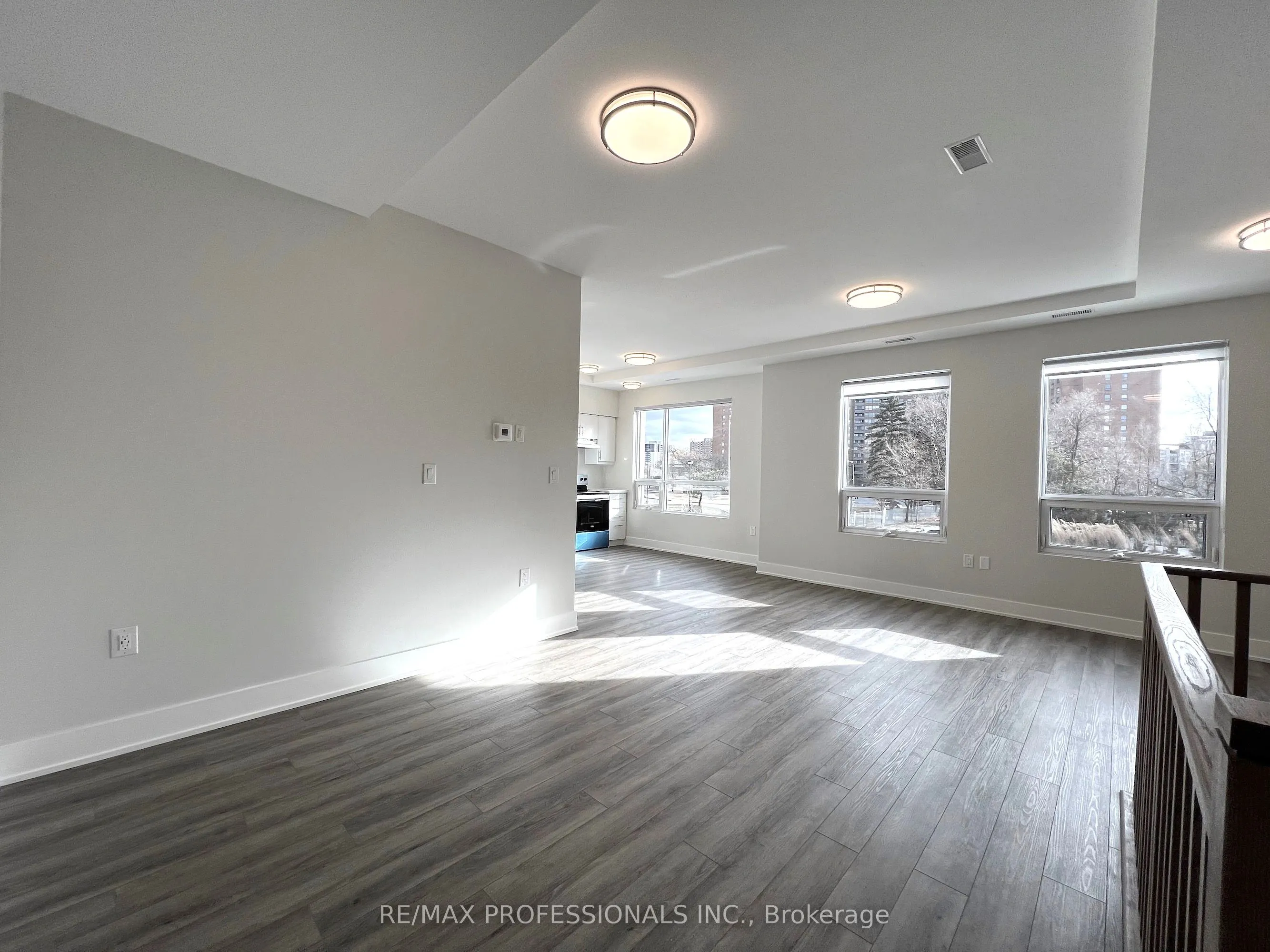 62 Dixfield Drive, #102