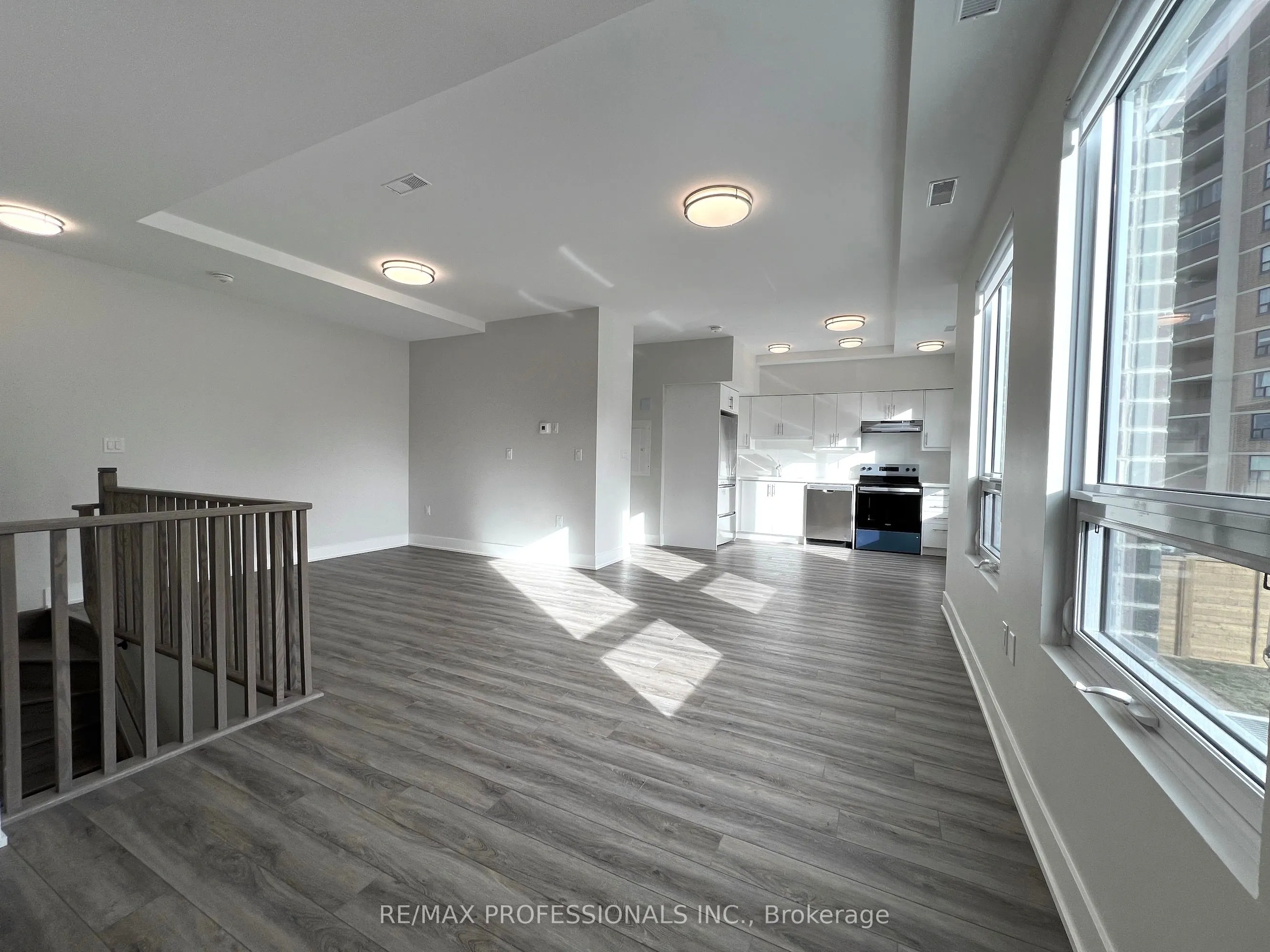 62 Dixfield Drive, #102