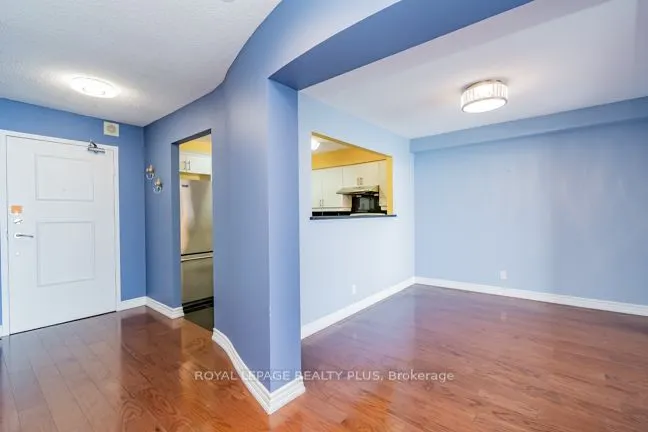 5280 LAKESHORE Road, #1107