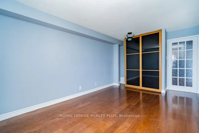 5280 LAKESHORE Road, #1107