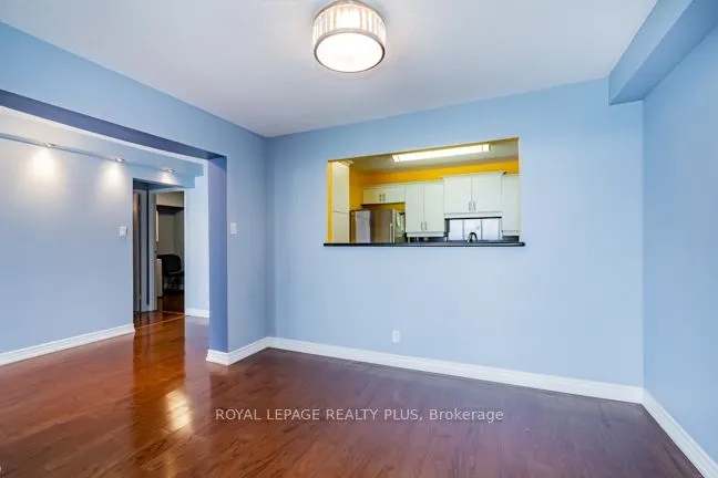 5280 LAKESHORE Road, #1107