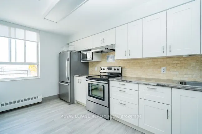 5280 LAKESHORE Road, #1107