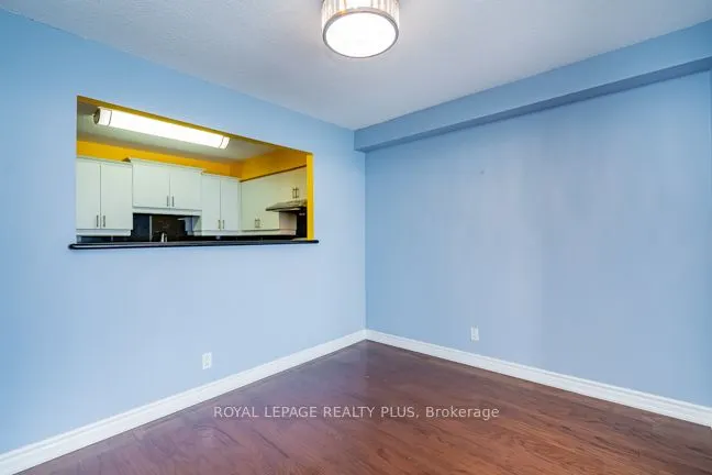 5280 LAKESHORE Road, #1107