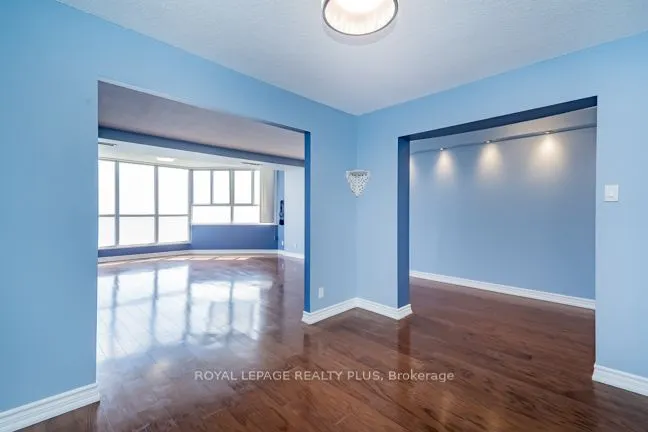 5280 LAKESHORE Road, #1107