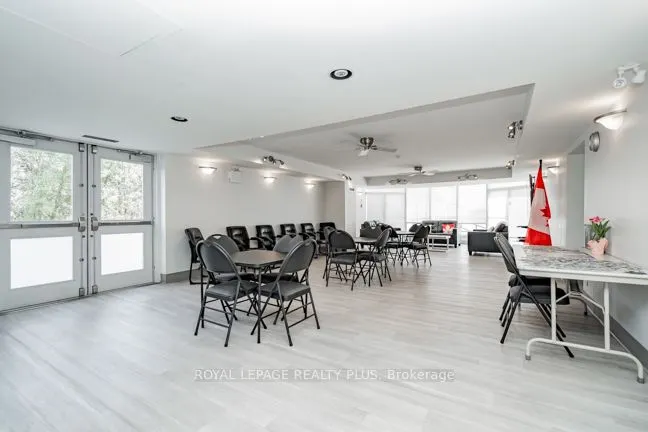 5280 LAKESHORE Road, #1107