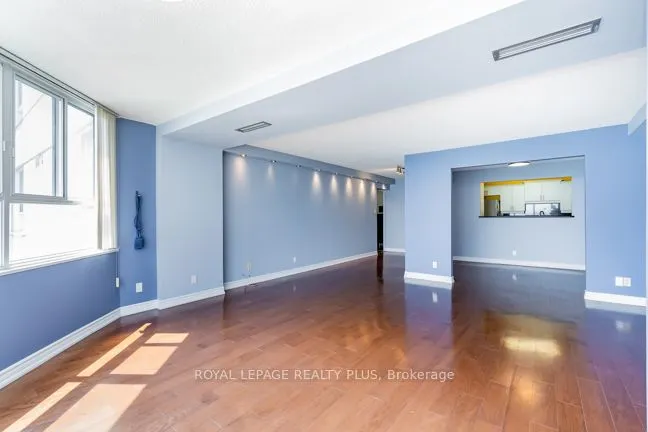 5280 LAKESHORE Road, #1107