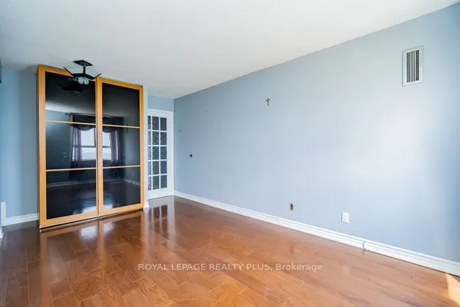 5280 LAKESHORE Road, #1107