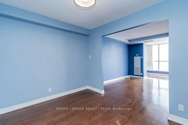 5280 LAKESHORE Road, #1107