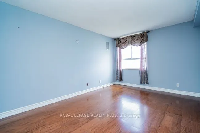 5280 LAKESHORE Road, #1107