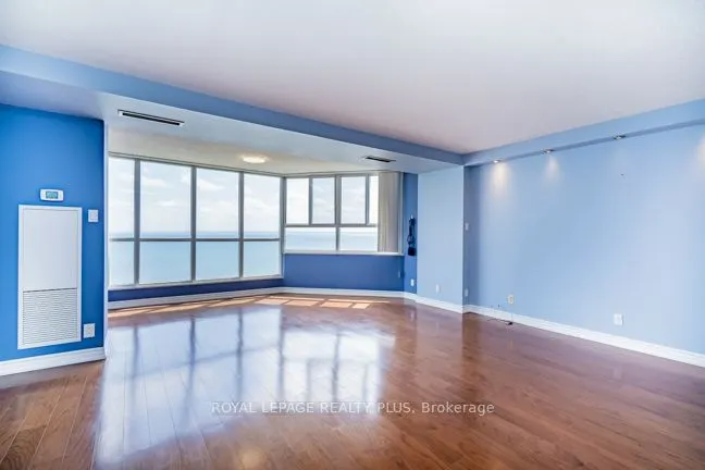 5280 LAKESHORE Road, #1107