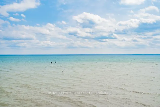 5280 LAKESHORE Road, #1107