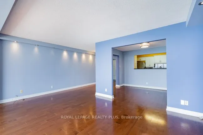 5280 LAKESHORE Road, #1107