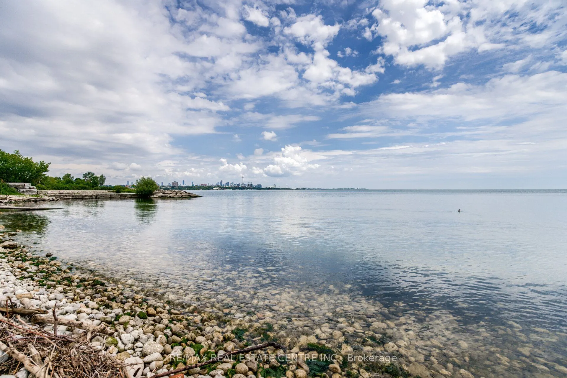 5 Marine Parade Drive #911
