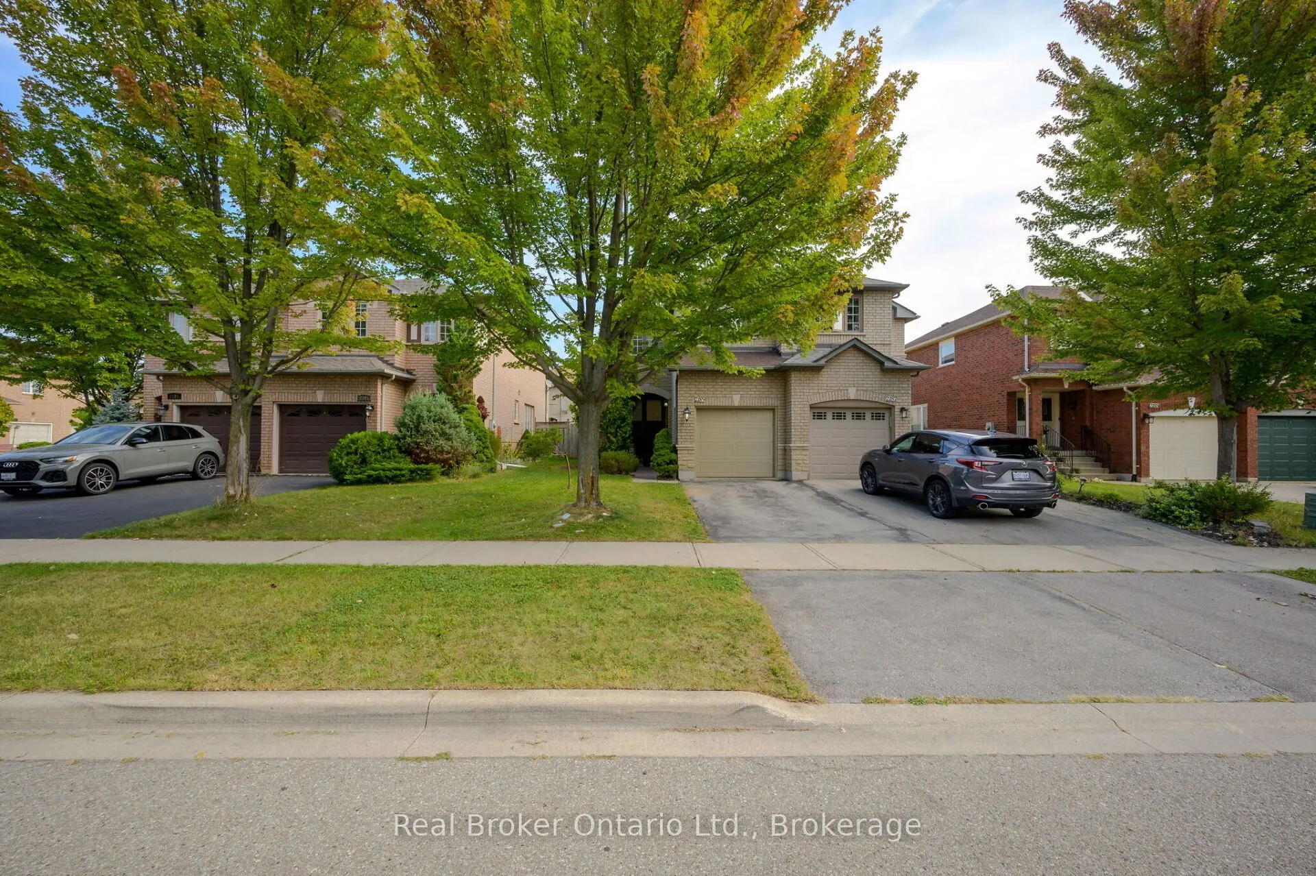 2189 Shorncliffe Boulevard
