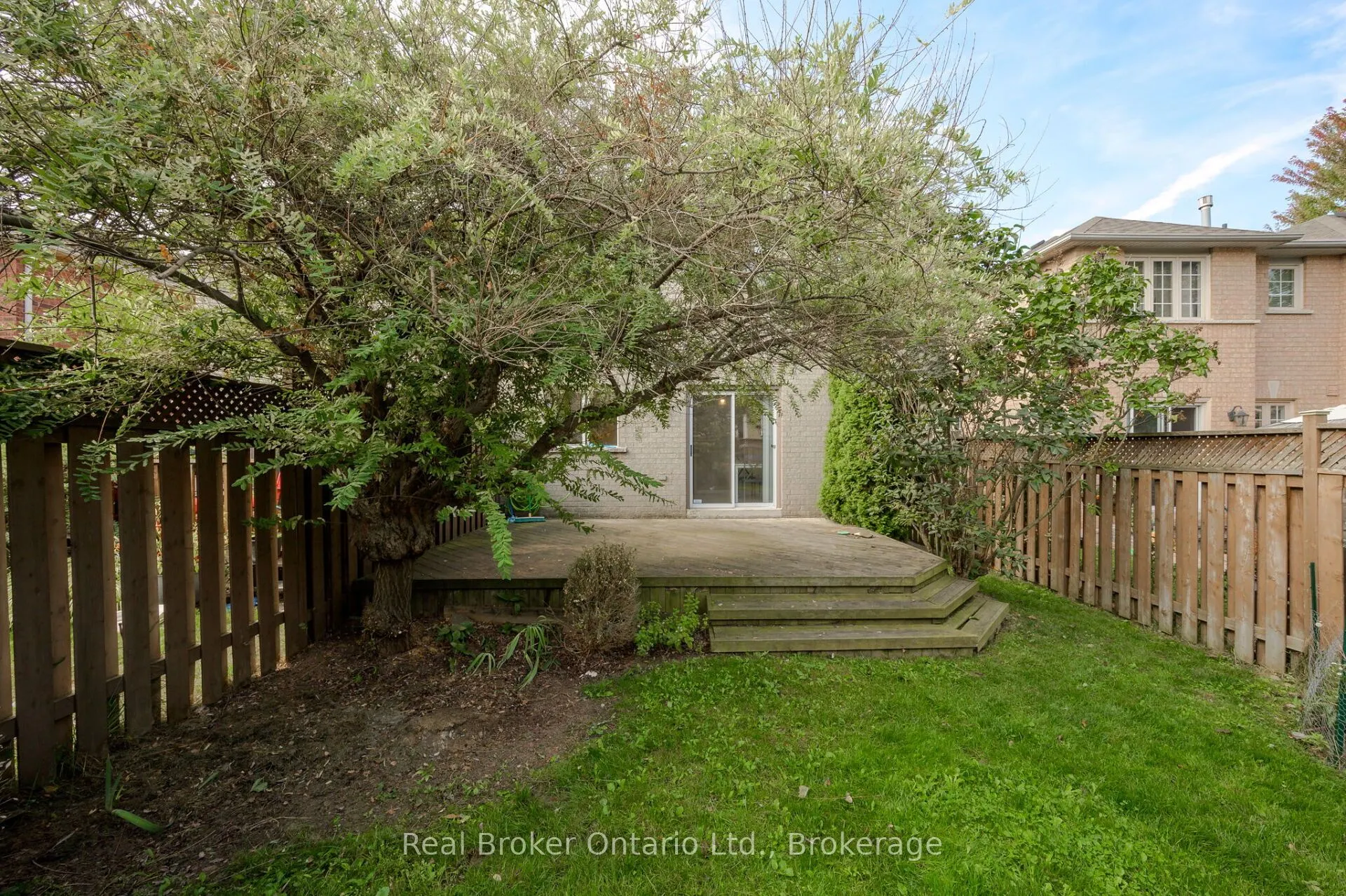 2189 Shorncliffe Boulevard