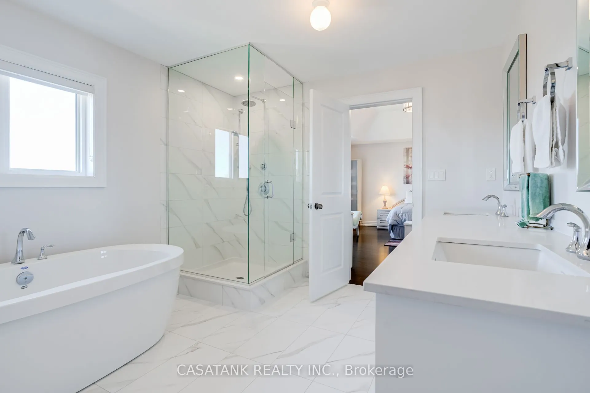 35 Foxtail Court