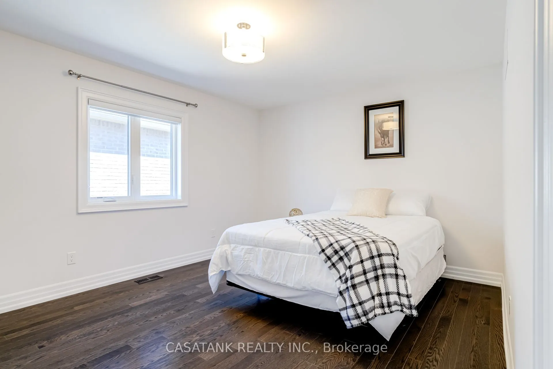 35 Foxtail Court