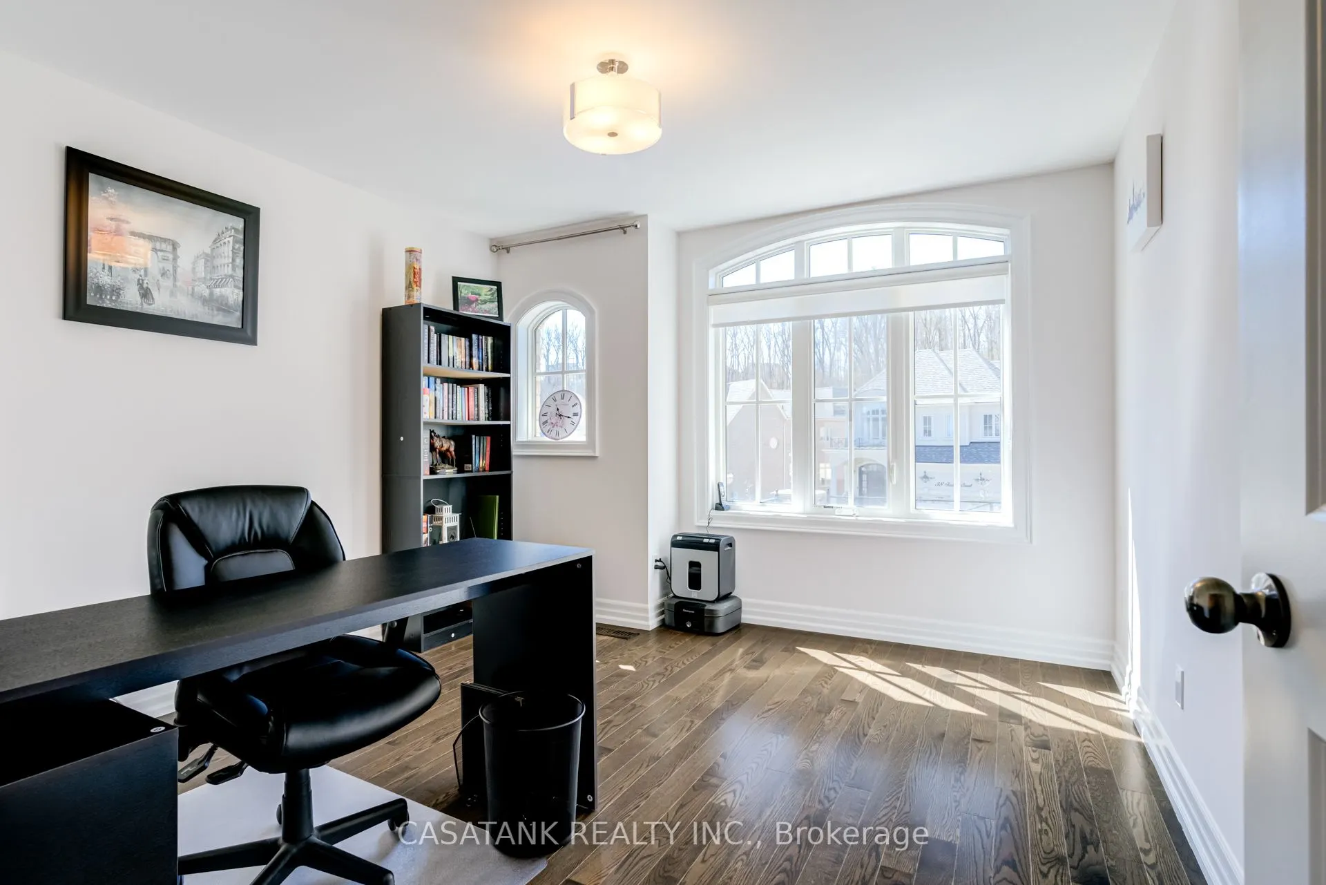 35 Foxtail Court