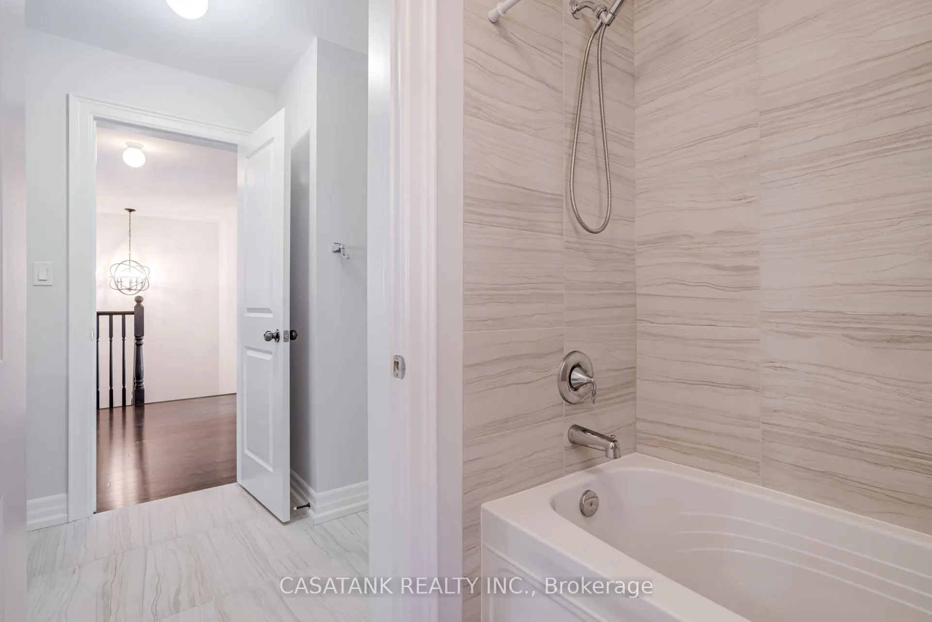 35 Foxtail Court