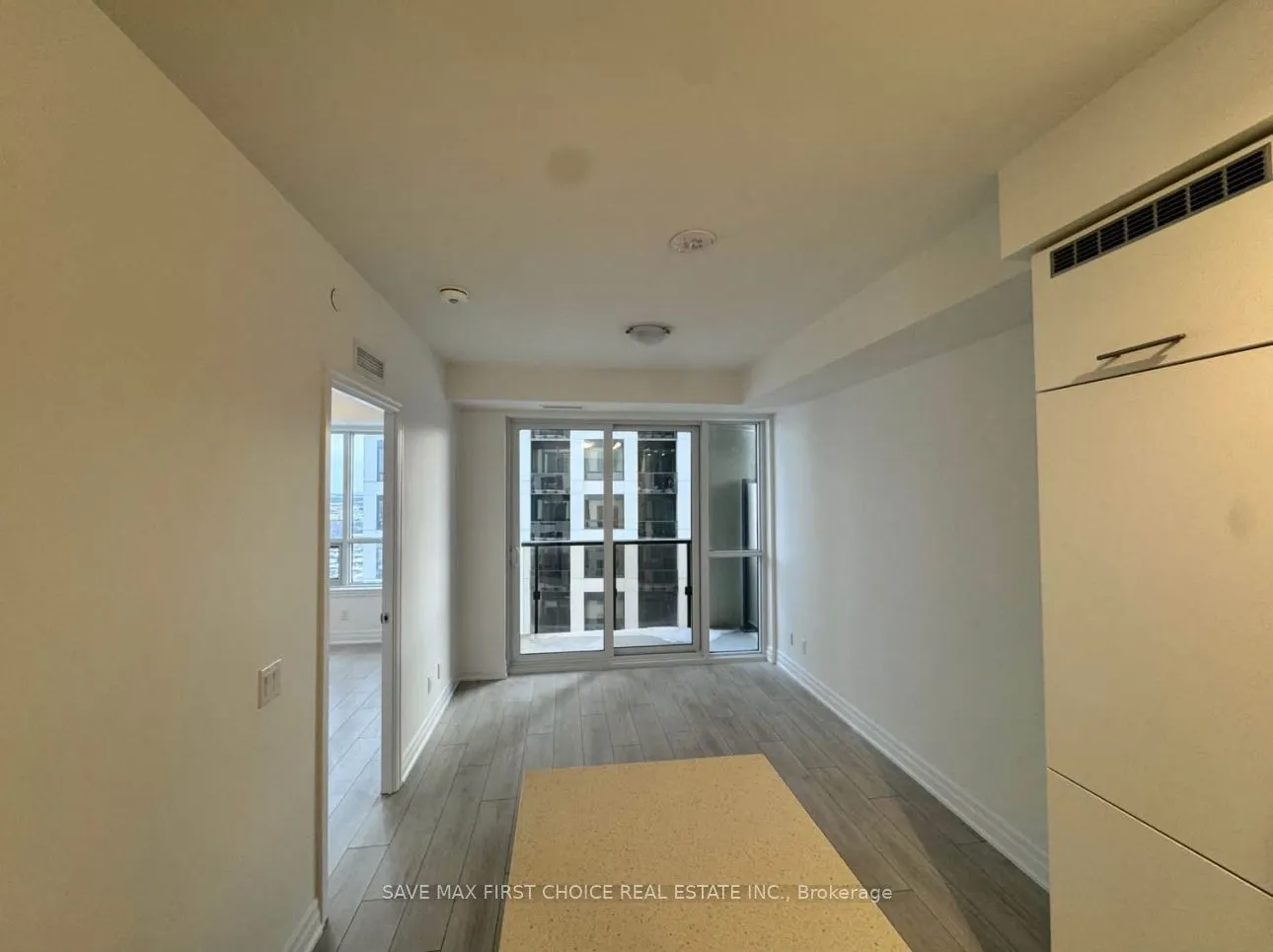 30 Elm Drive W, #1309