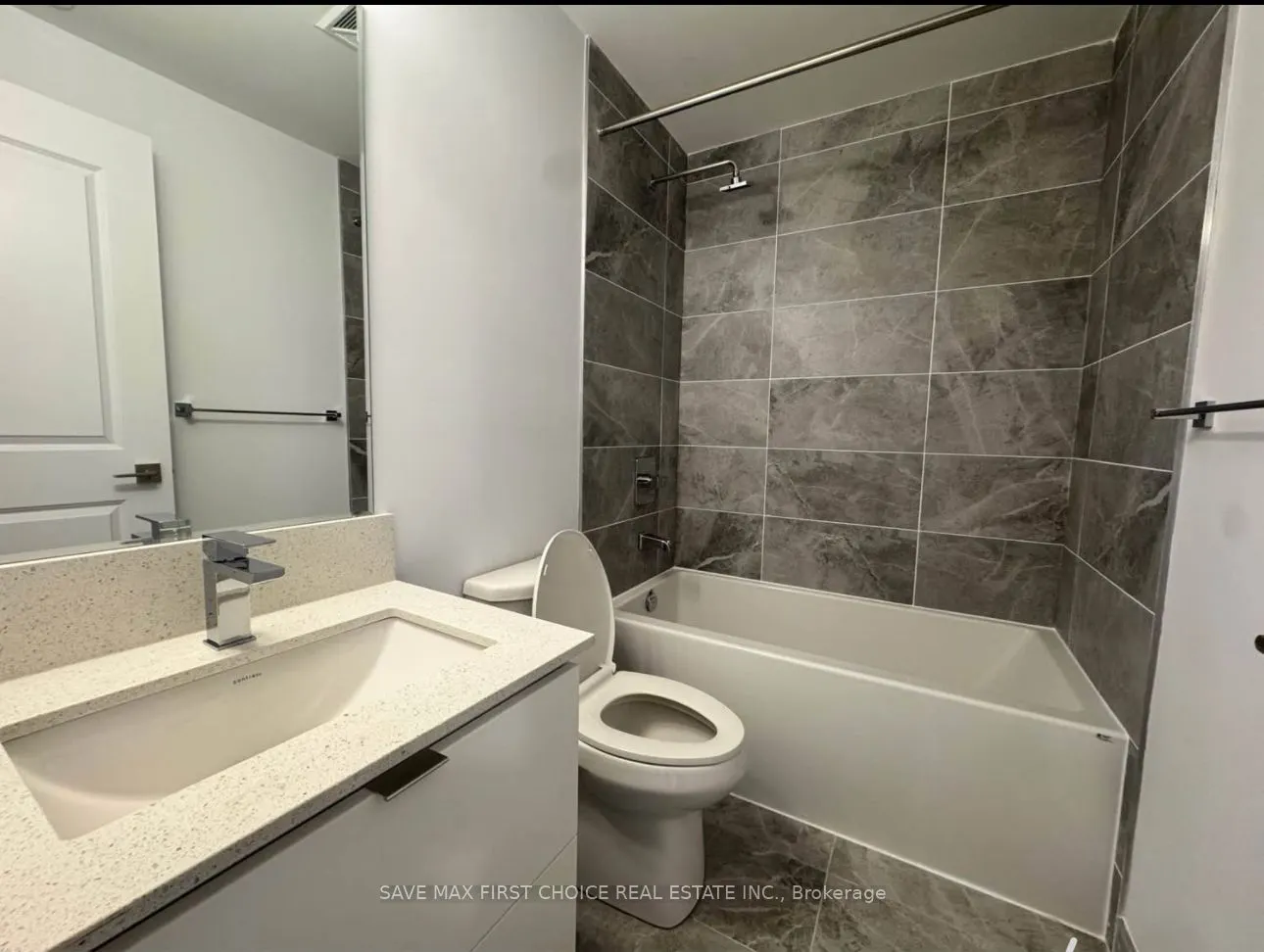 30 Elm Drive W, #1309