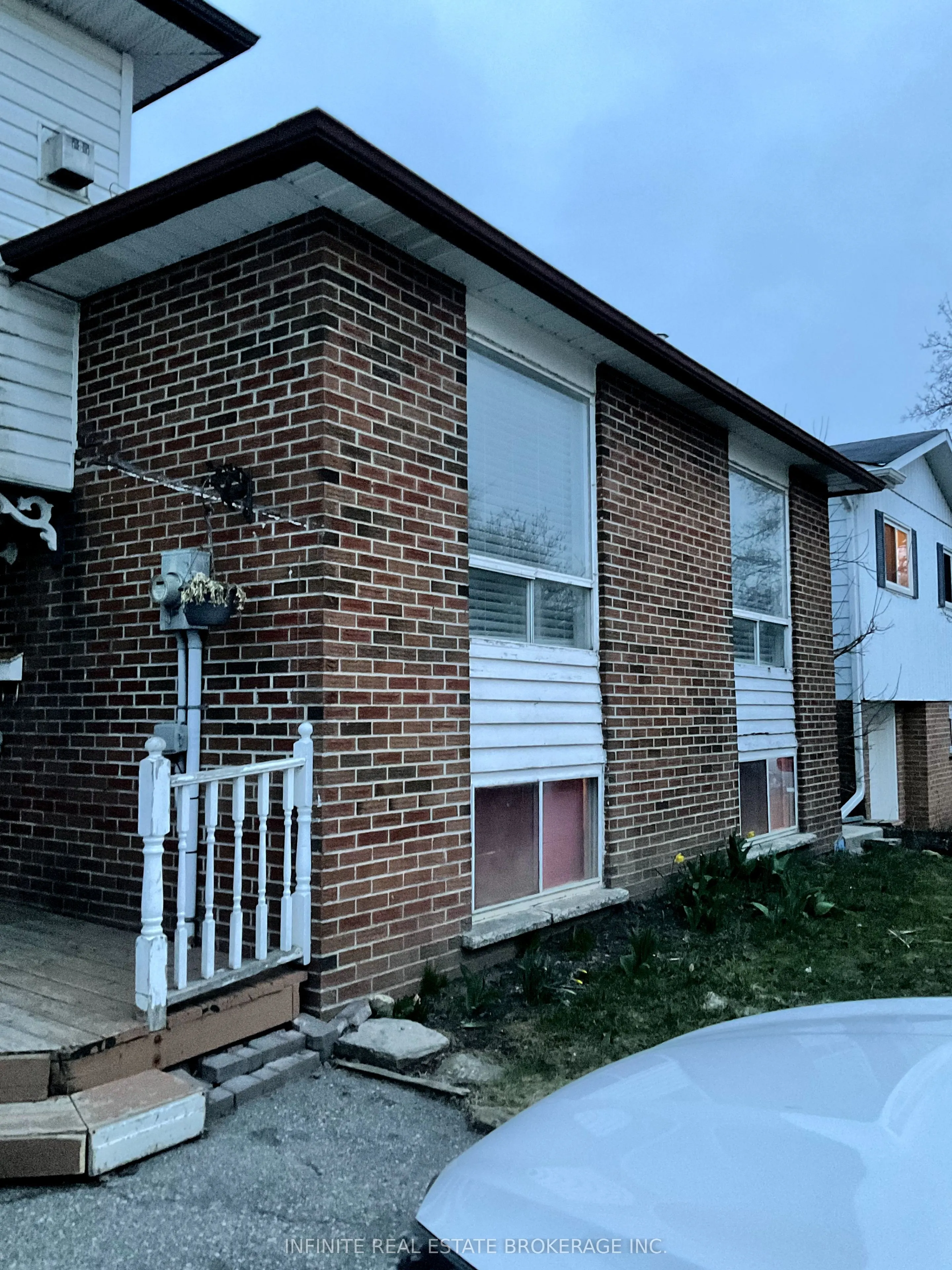 122 Parkview Drive