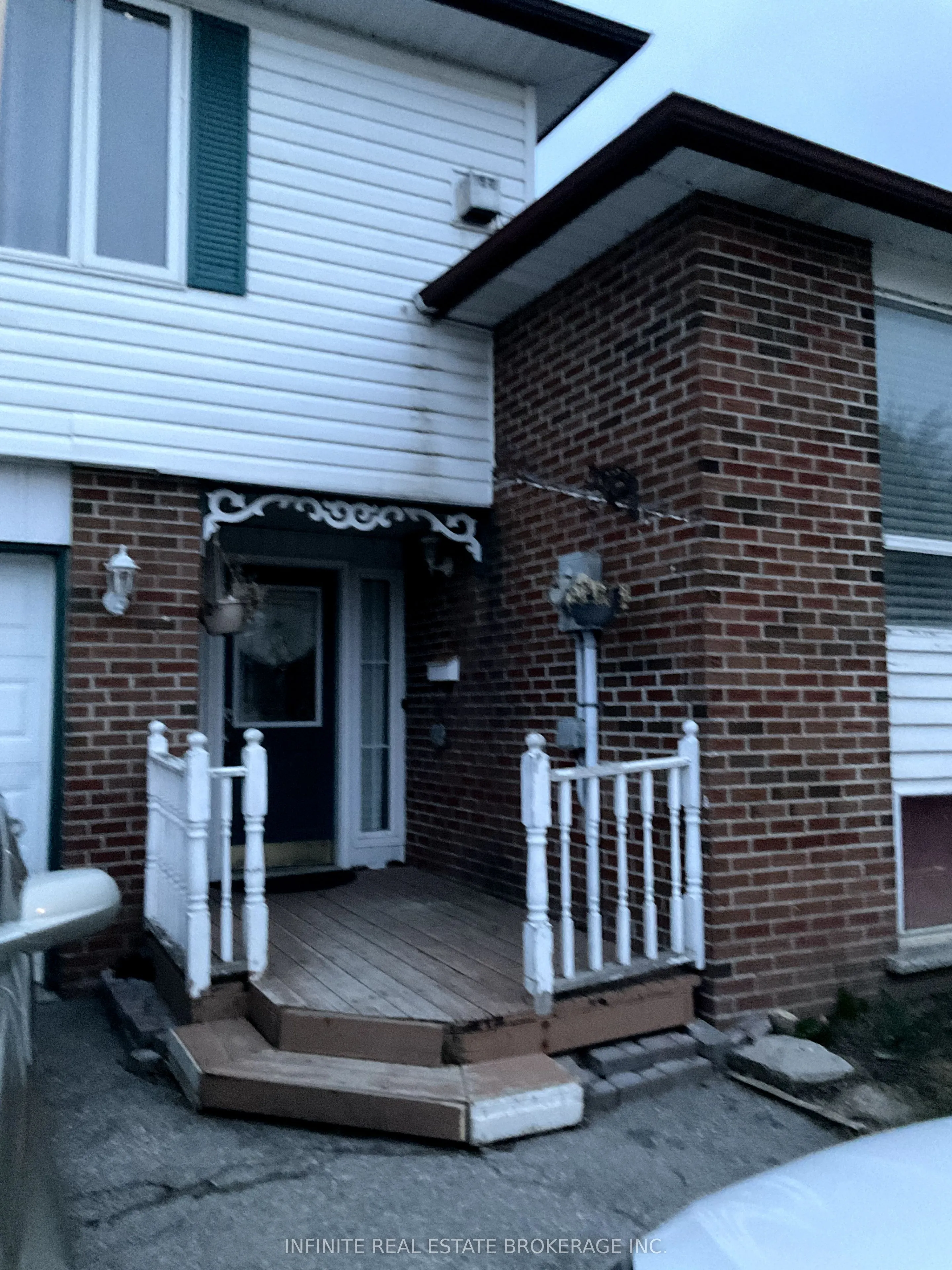 122 Parkview Drive