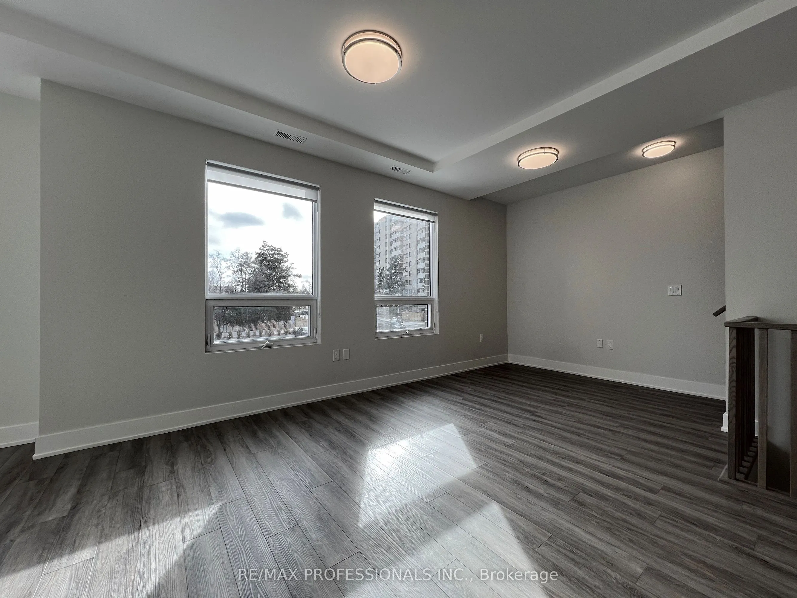 62 Dixfield Drive, #123