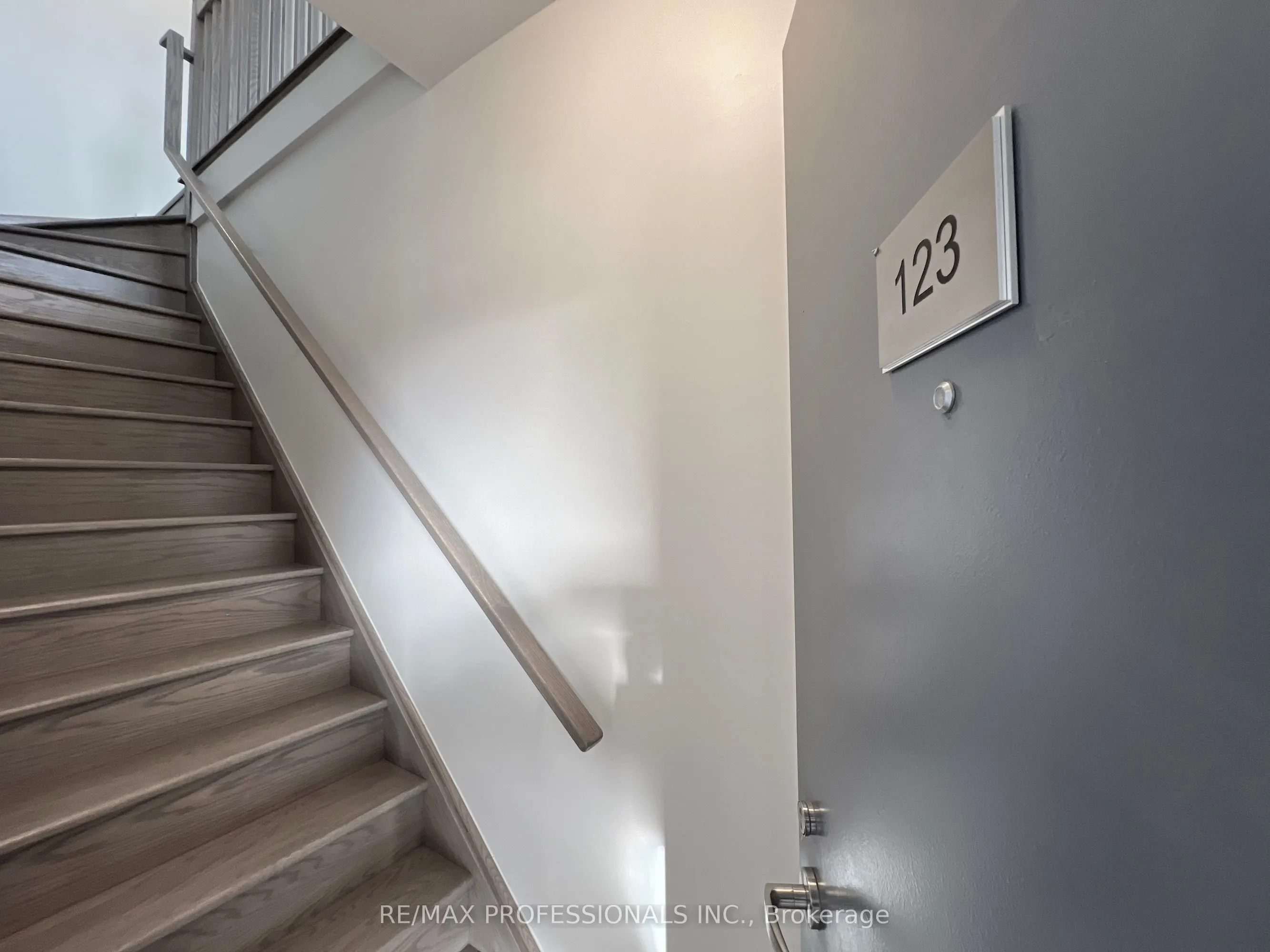 62 Dixfield Drive, #123