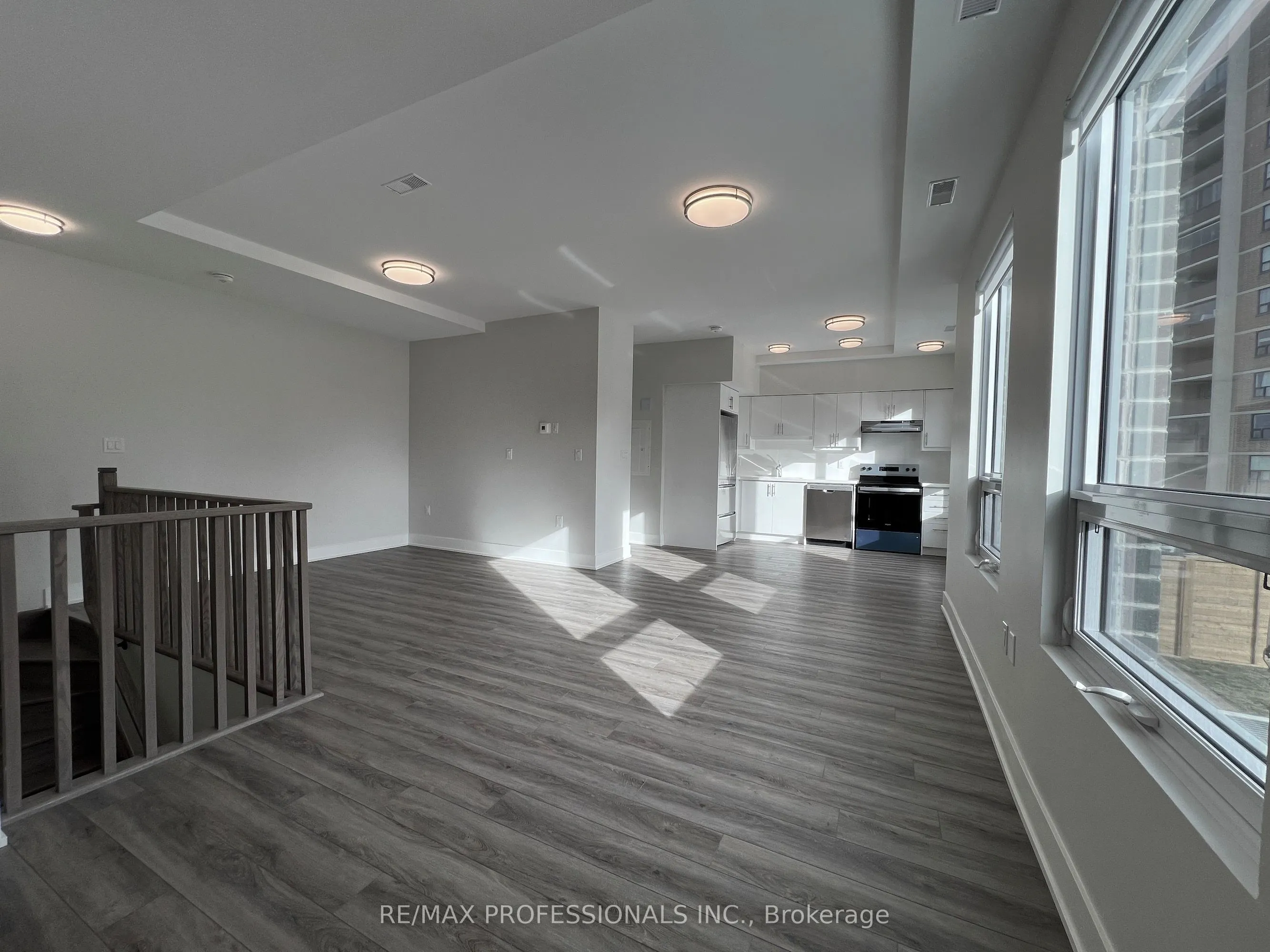 62 Dixfield Drive, #123