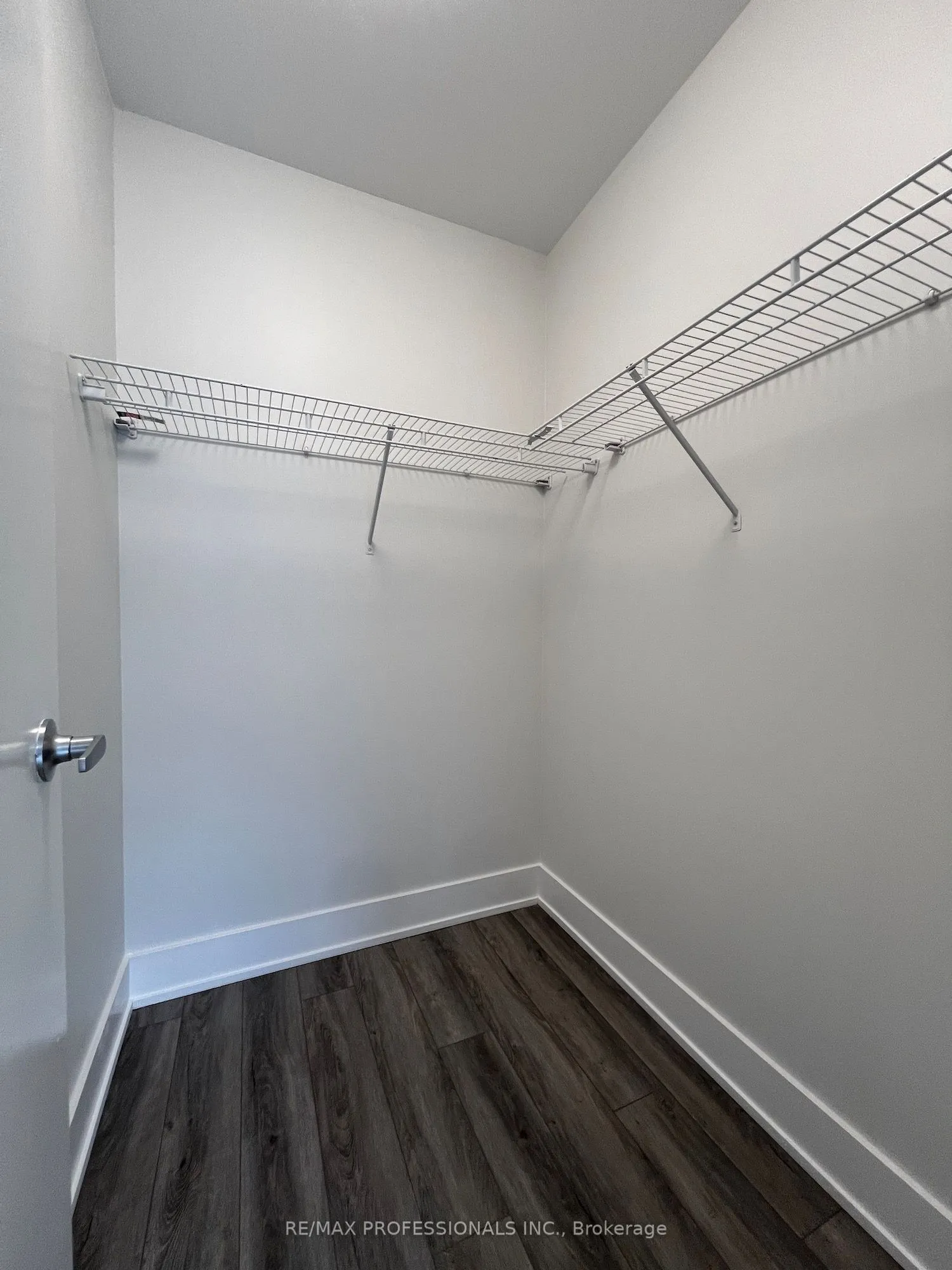 62 Dixfield Drive, #123