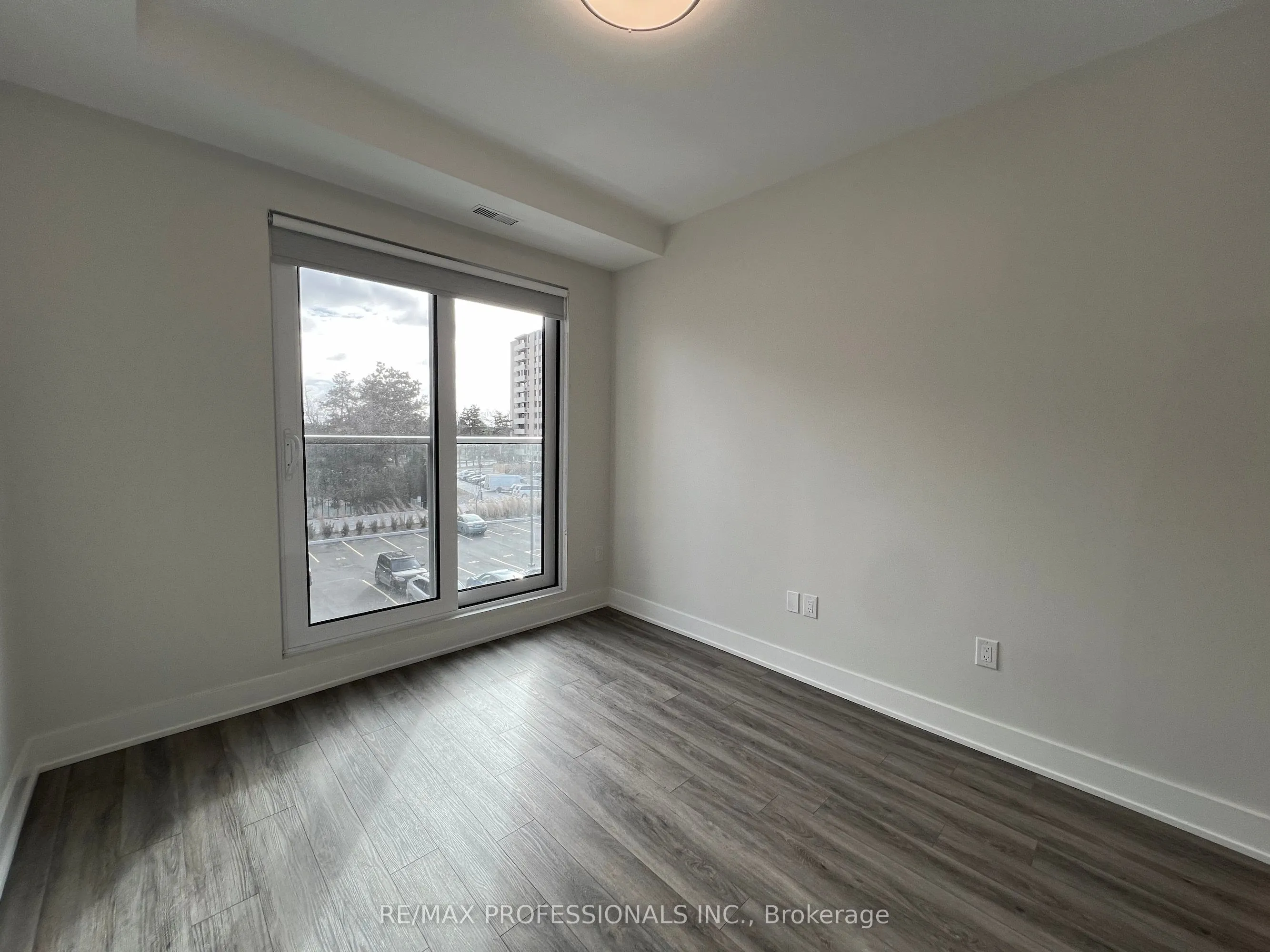 62 Dixfield Drive, #123
