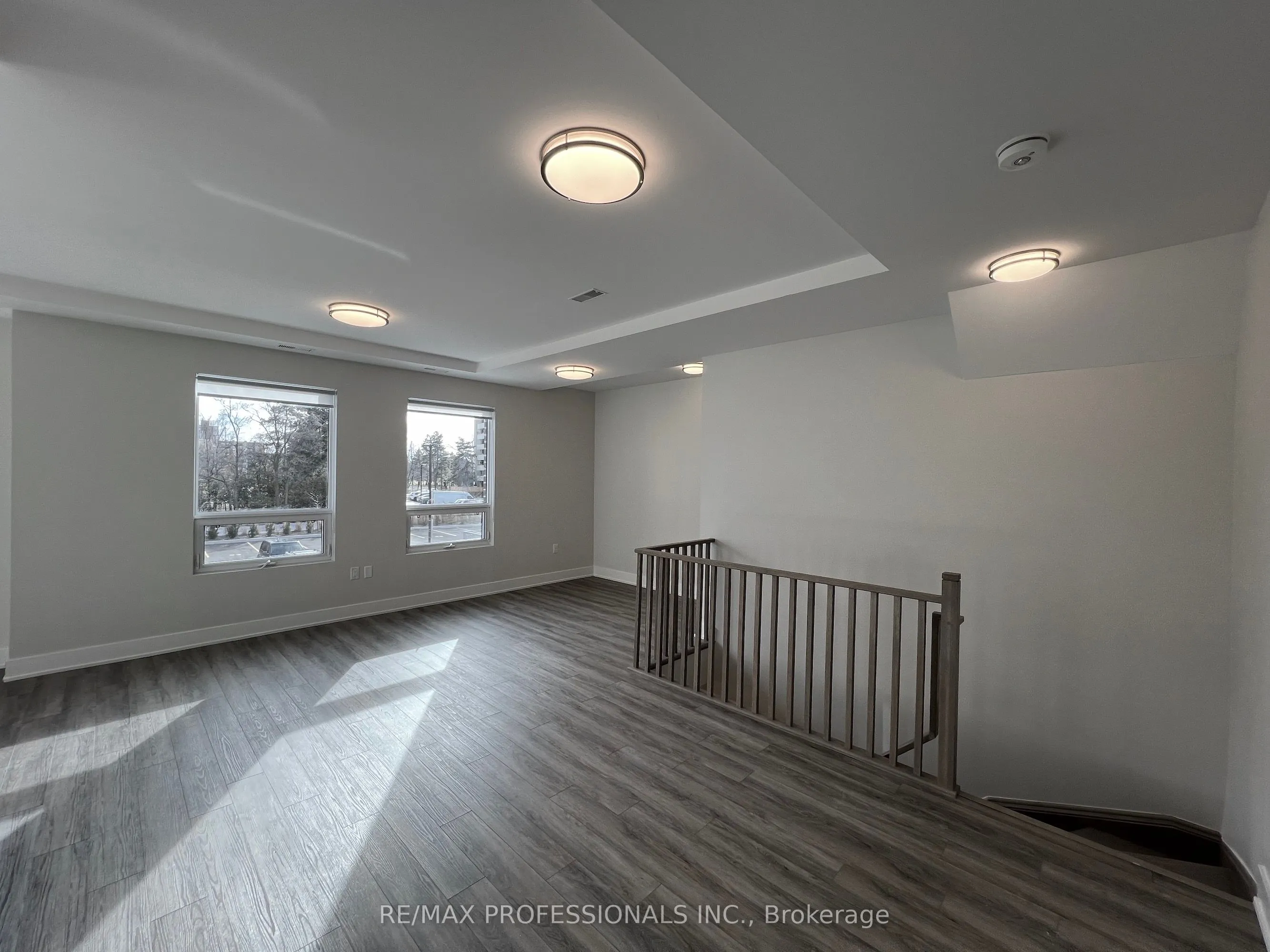 62 Dixfield Drive, #123