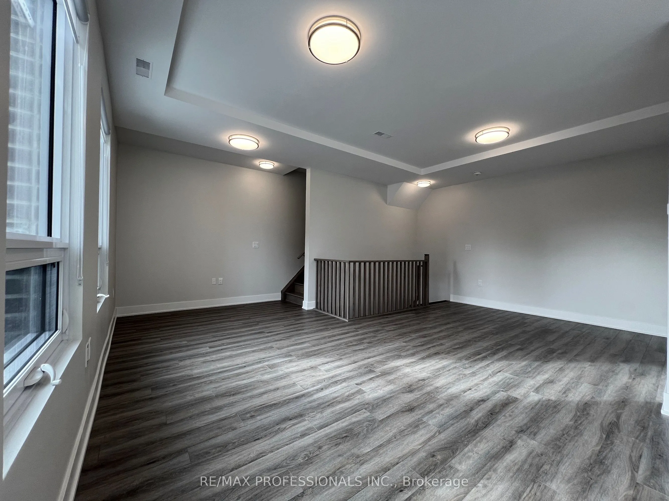 62 Dixfield Drive, #123