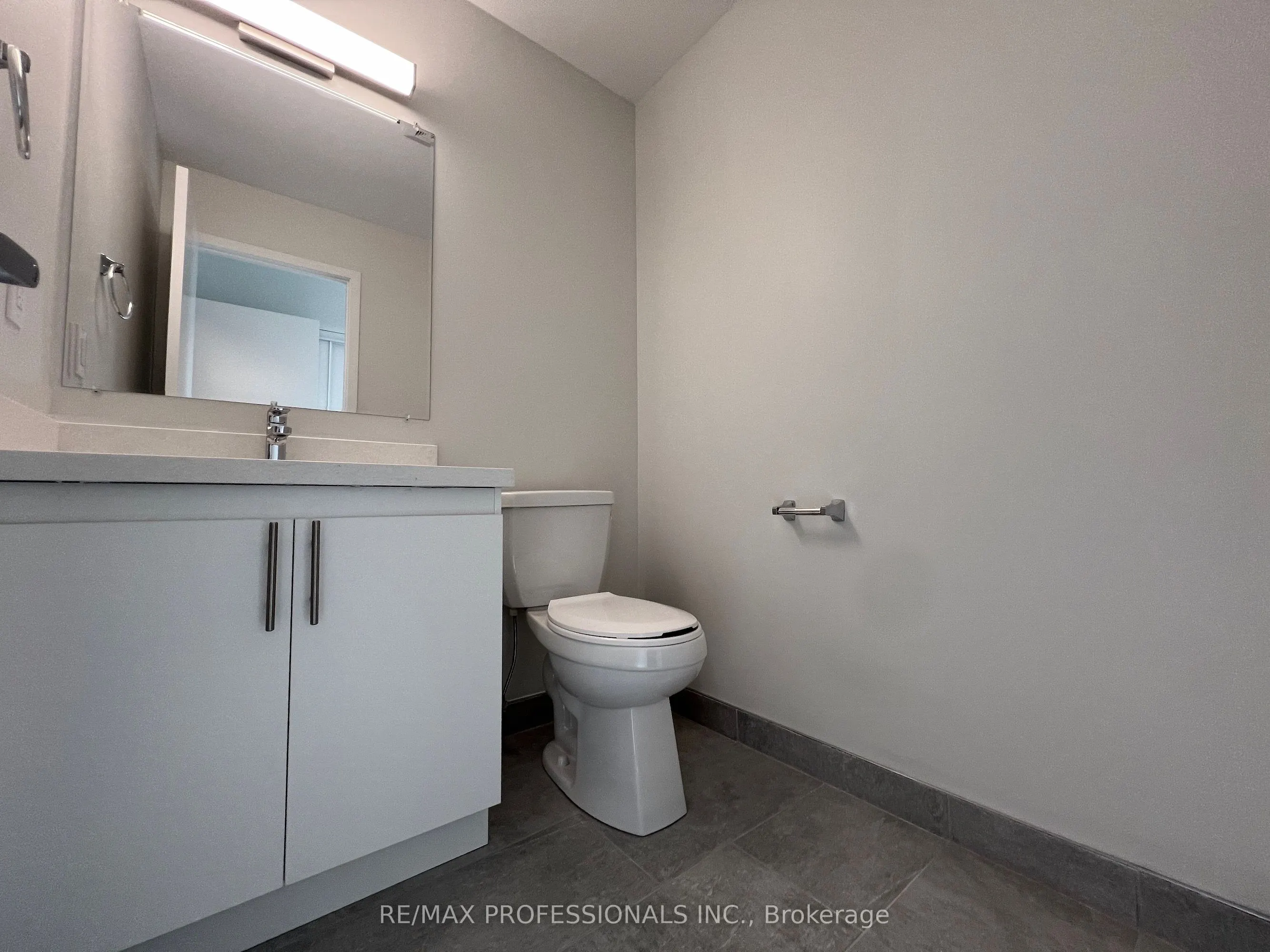 62 Dixfield Drive, #123