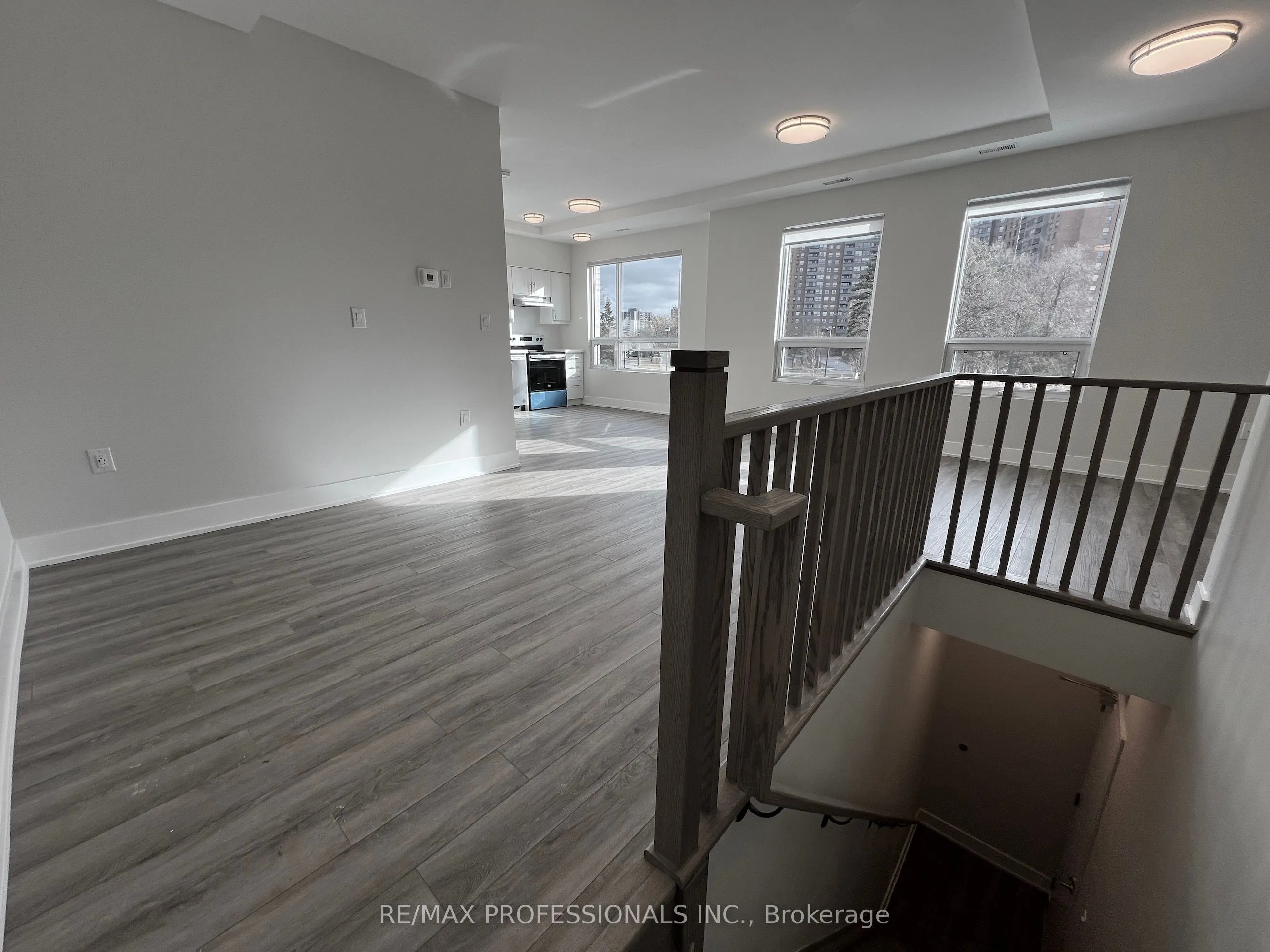 62 Dixfield Drive, #123