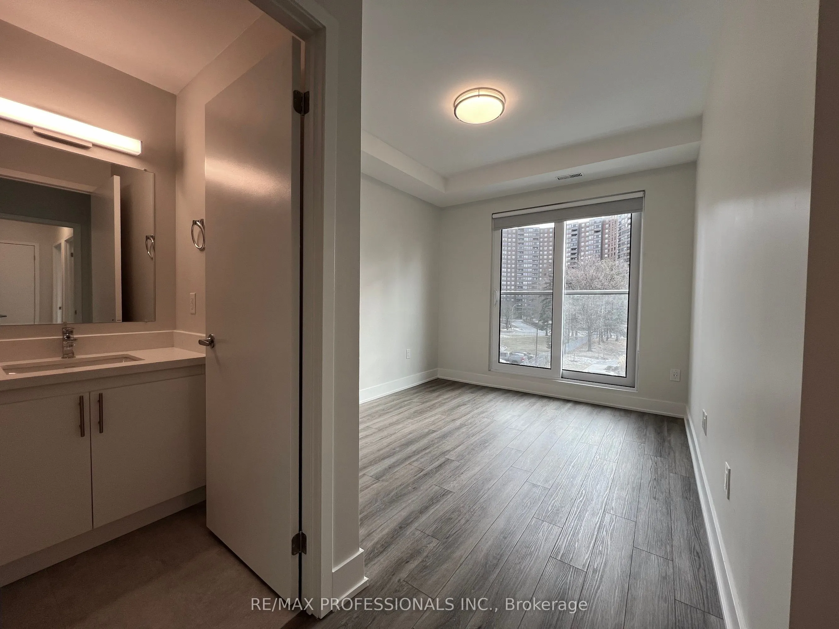 62 Dixfield Drive, #123