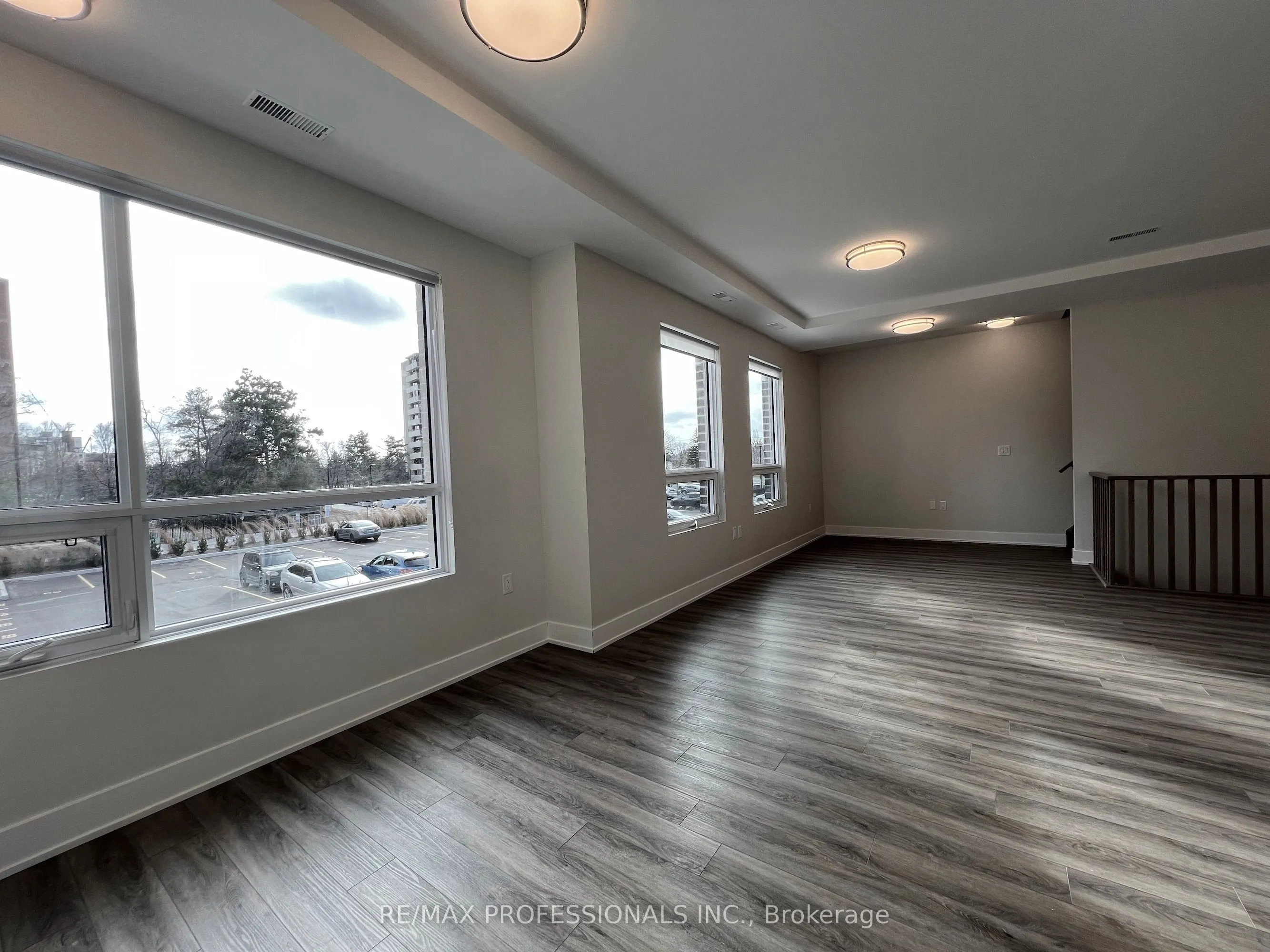 62 Dixfield Drive, #123