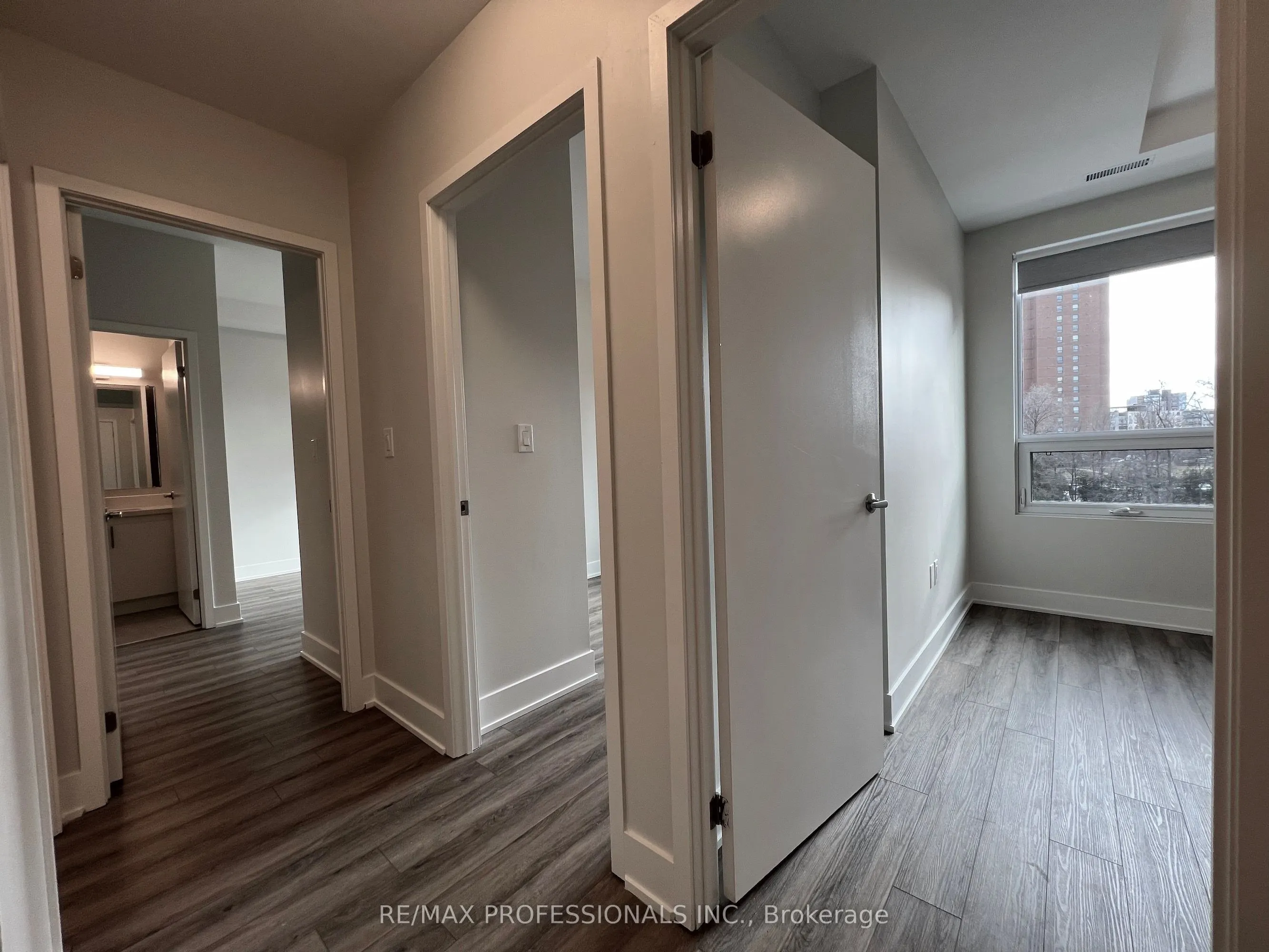 62 Dixfield Drive, #123