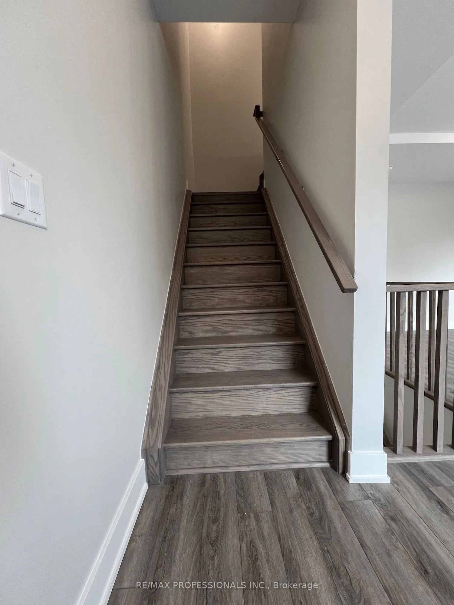 62 Dixfield Drive, #123