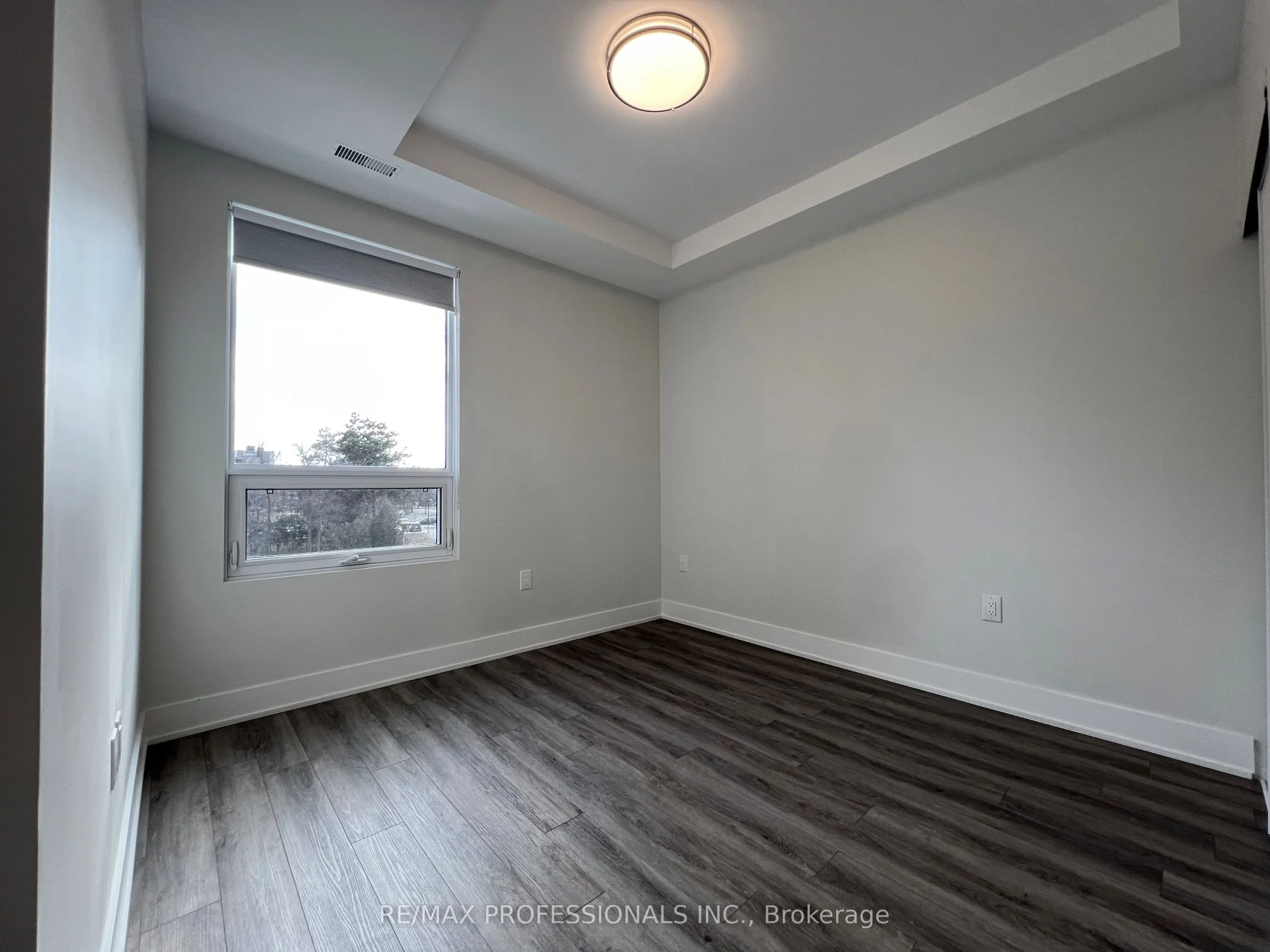 62 Dixfield Drive, #123