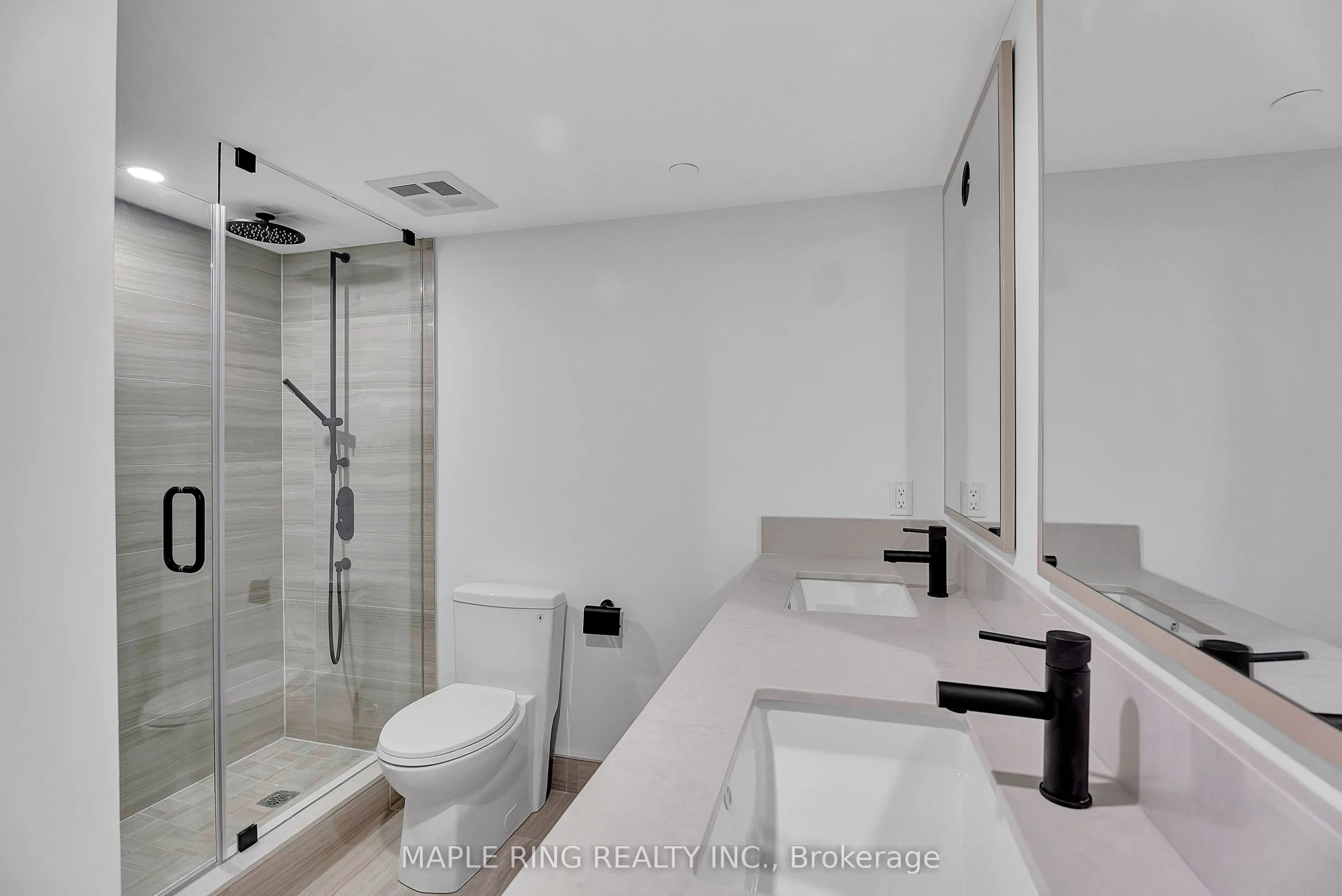 2485 Taunton Road, #118