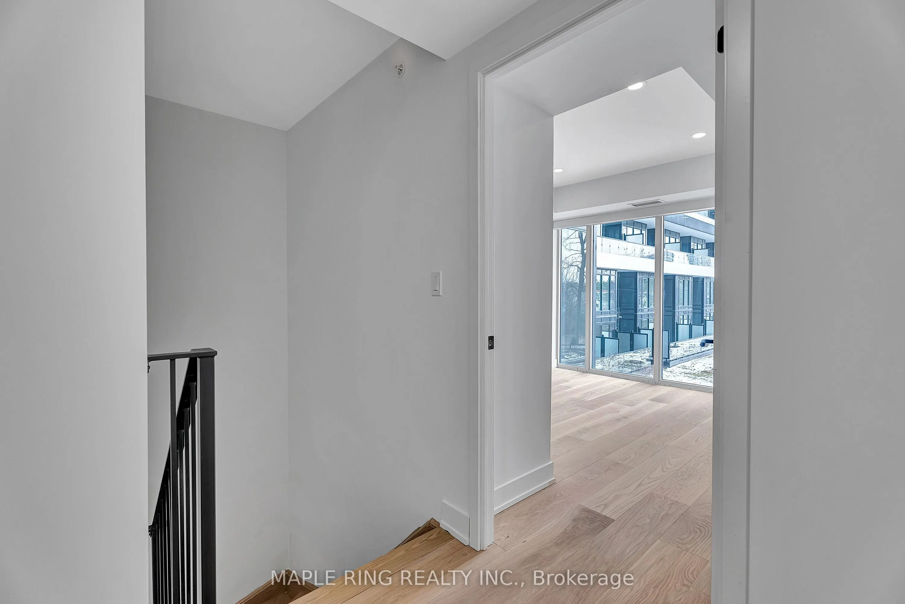 2485 Taunton Road, #118